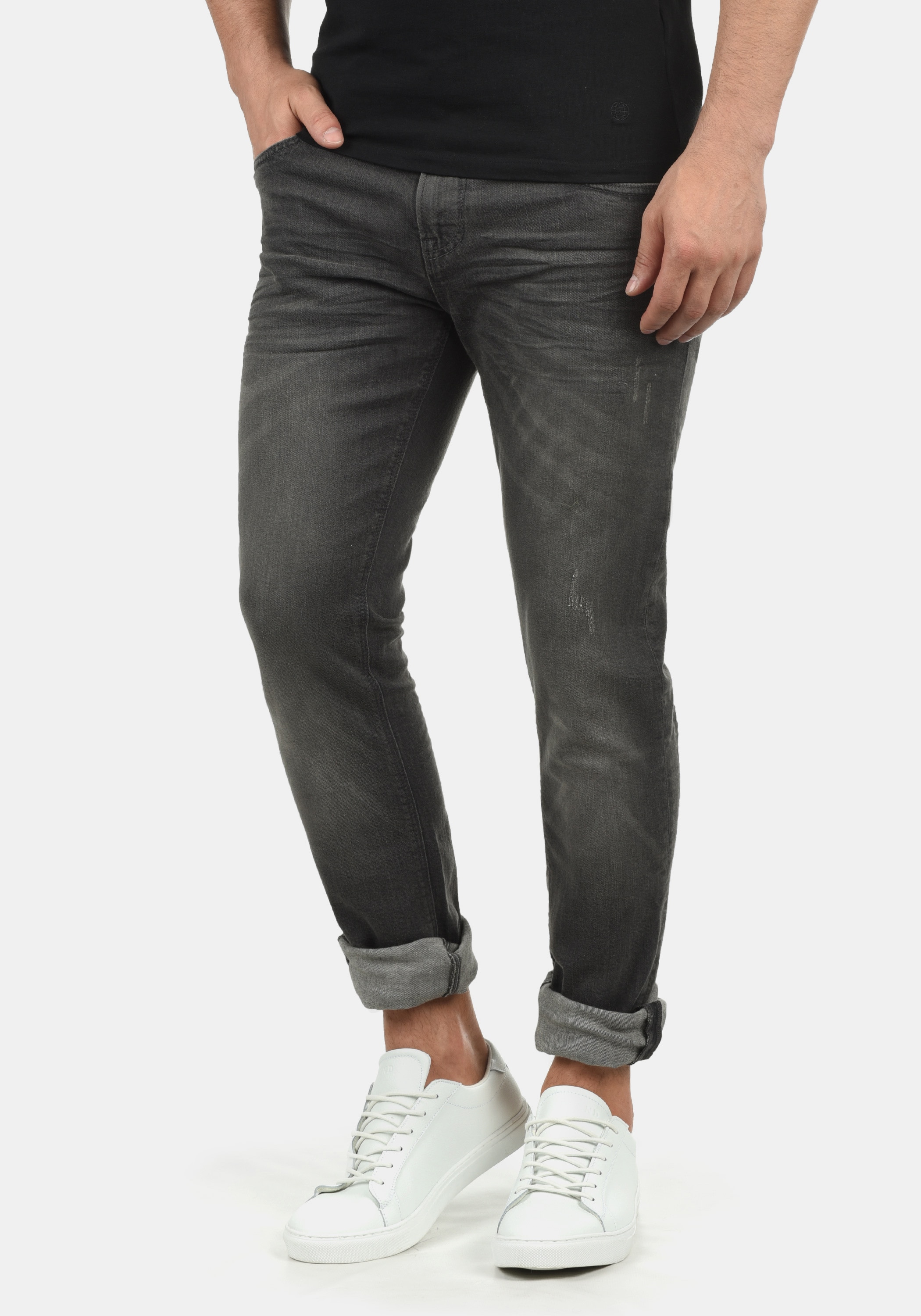 Indicode 5-Pocket-Jeans »5-Pocket-Jeans IDAldersgate«