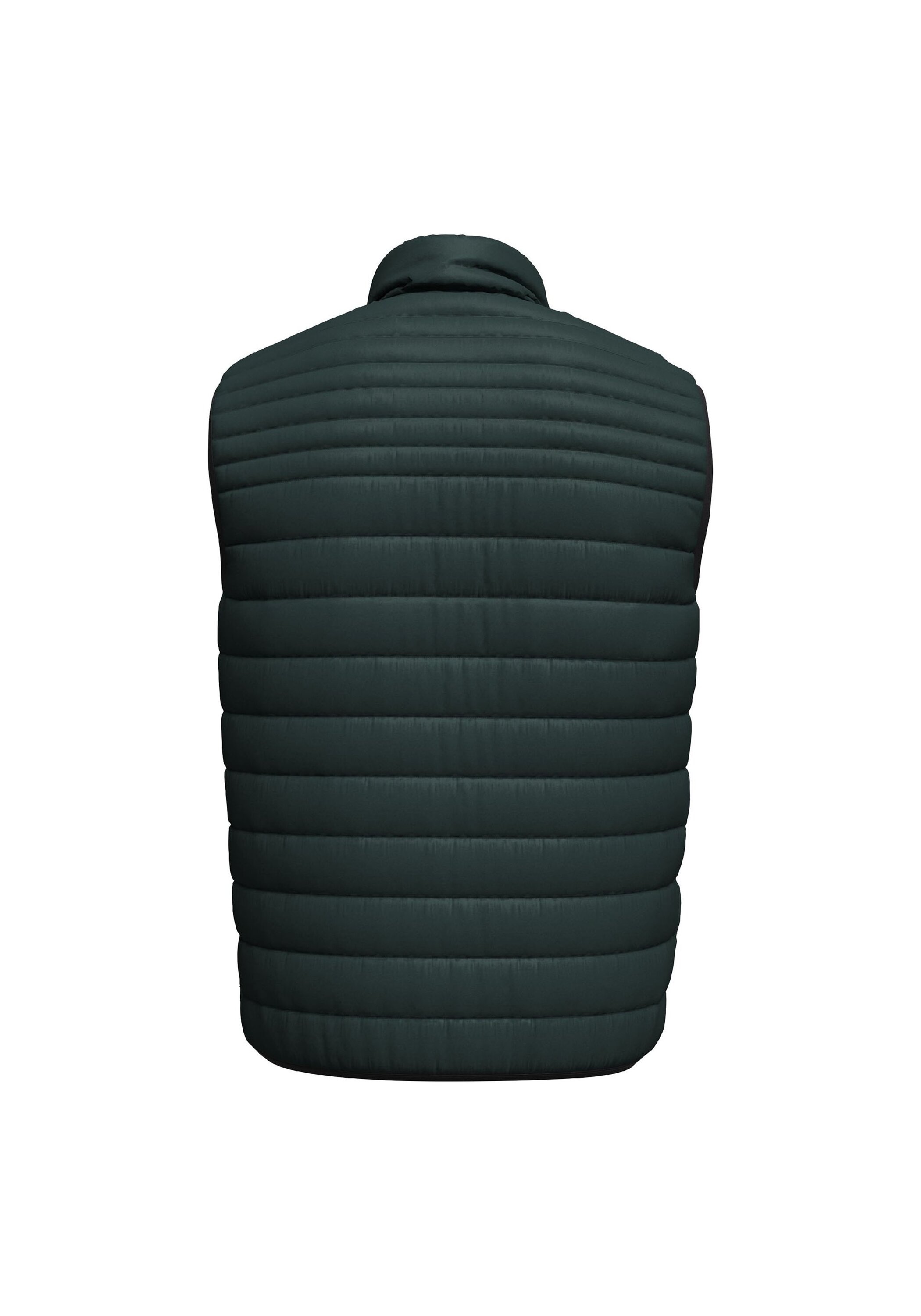 Pepe Jeans Steppweste »Steppweste BALLE GILLET«, (1 tlg.)