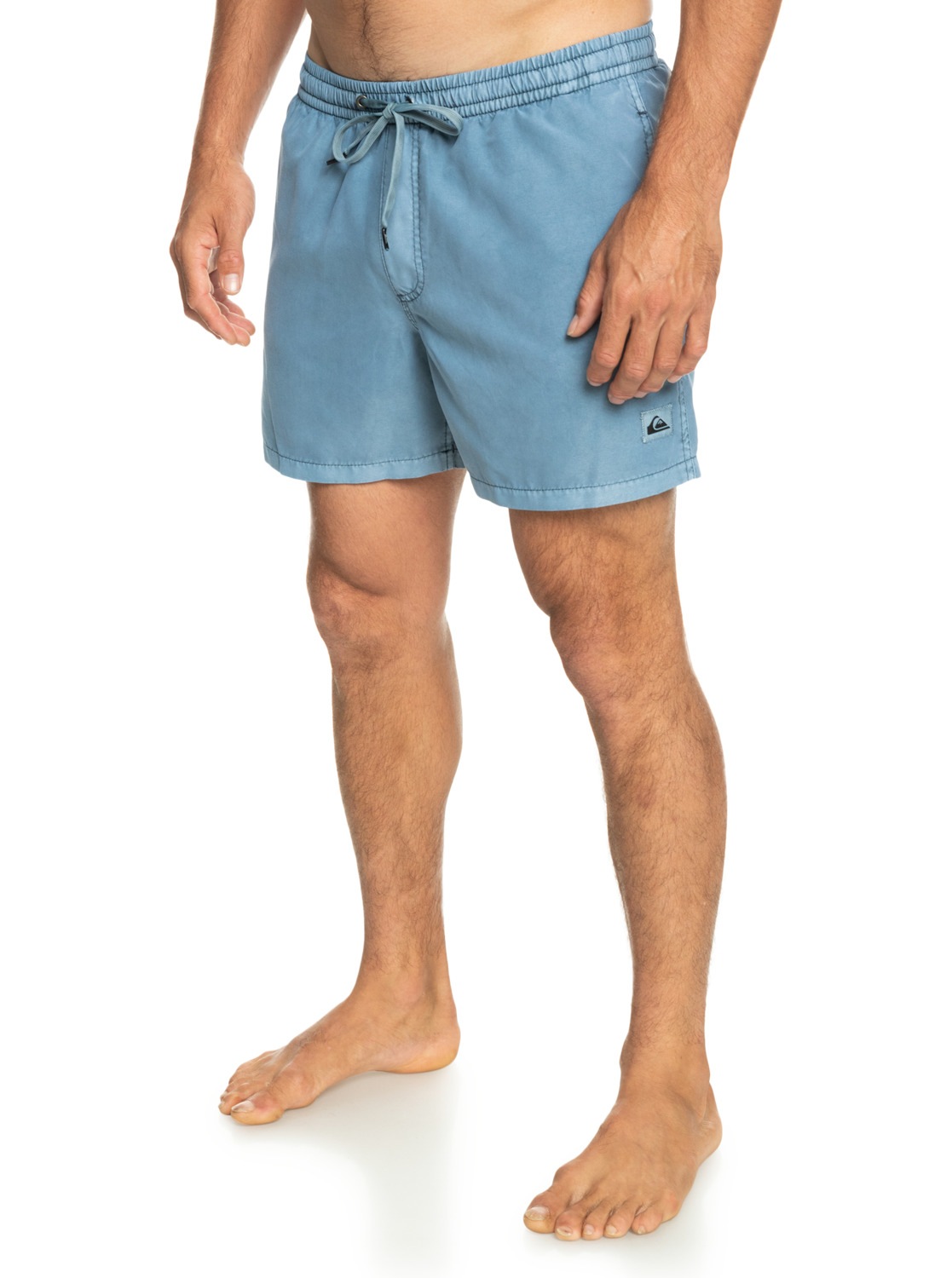 Quiksilver Boardshorts »Everyday Surfwash 15"«