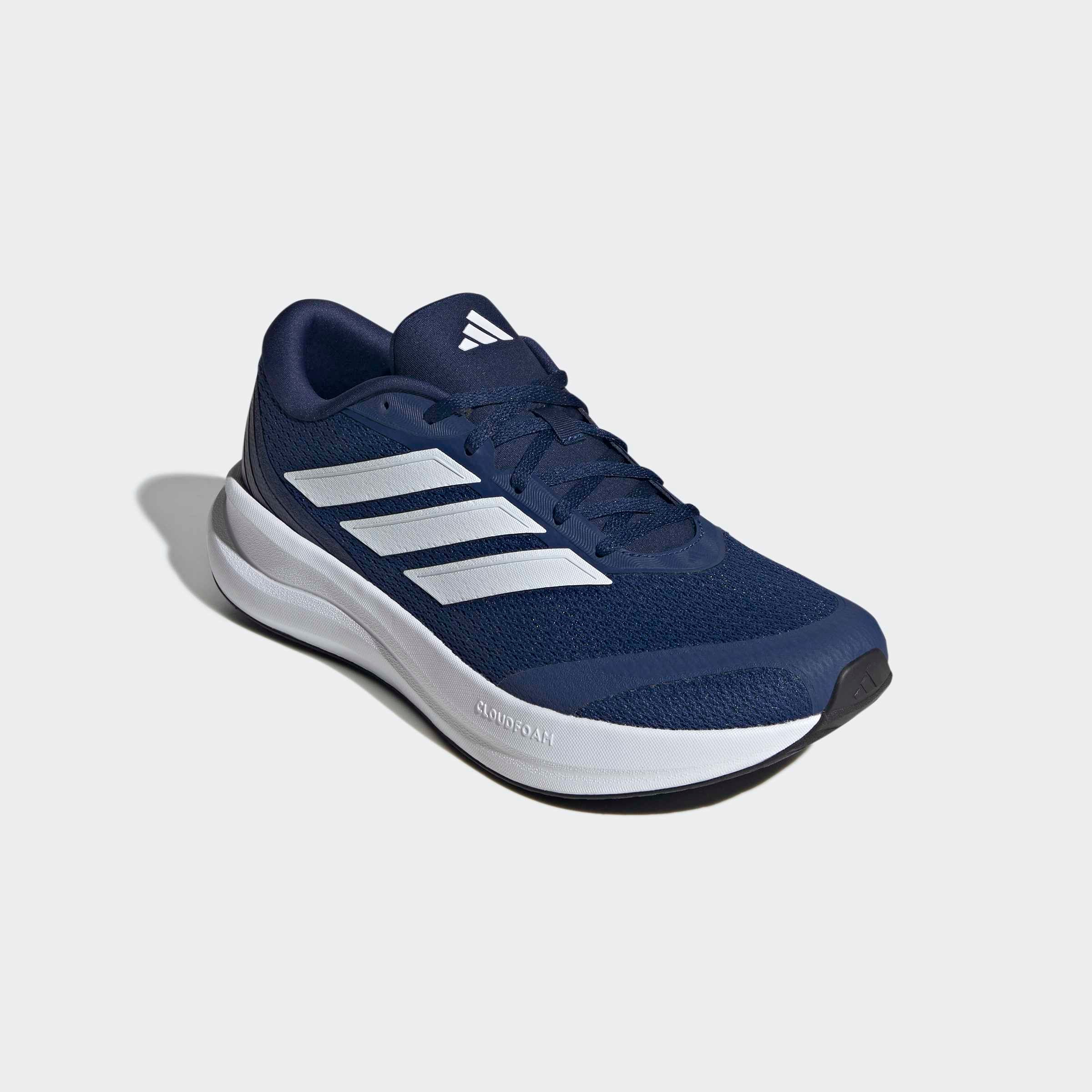 adidas Performance Laufschuh »RUNFALCON 6 CLOUDFOAM«