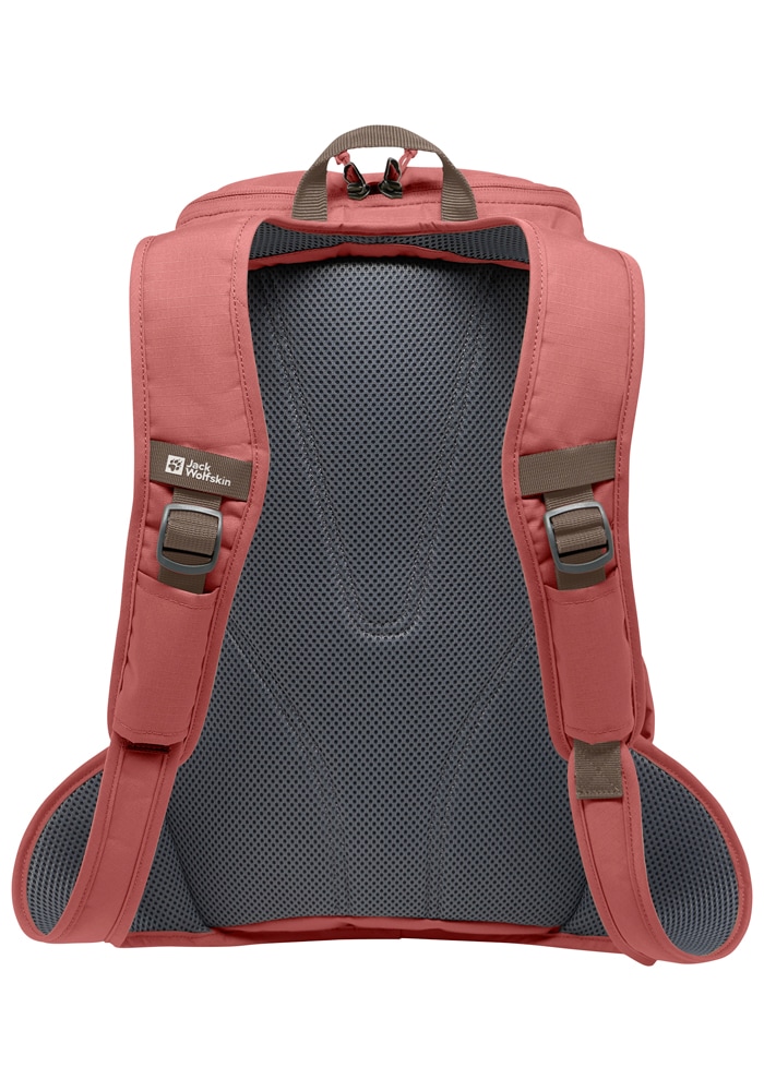 Jack Wolfskin Daypack »WAIMEA«