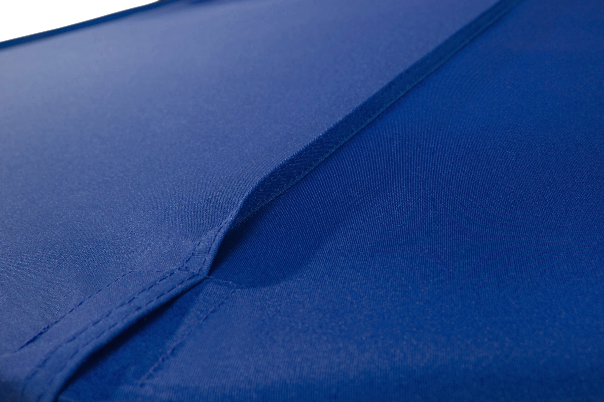 Schneider Schirme Marktschirm »Jumbo«, ØxH: 400x295 cm, Aluminium/Polyester