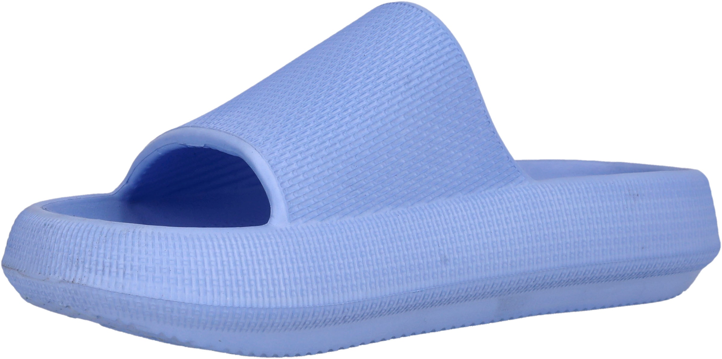 CRUZ Badesandale »Capri W Slipper«