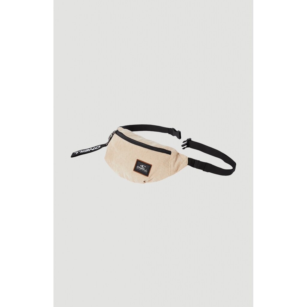 O'Neill Bauchtasche »Fanny Pack«