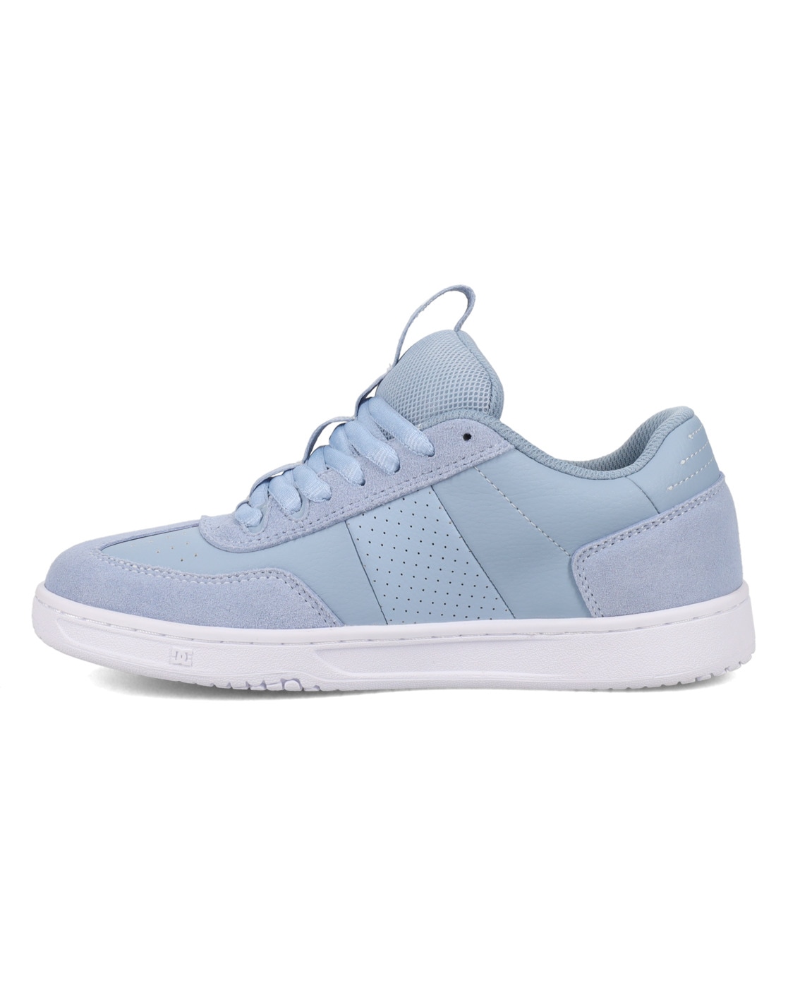 DC Shoes Sneaker »DC Astrix«