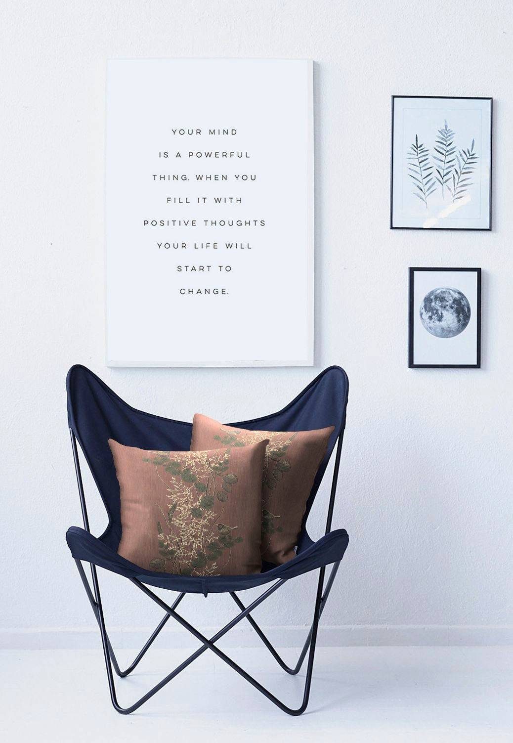 APELT Dekokissen »5250« Kissenhülle mit Füllung, 1 Stück