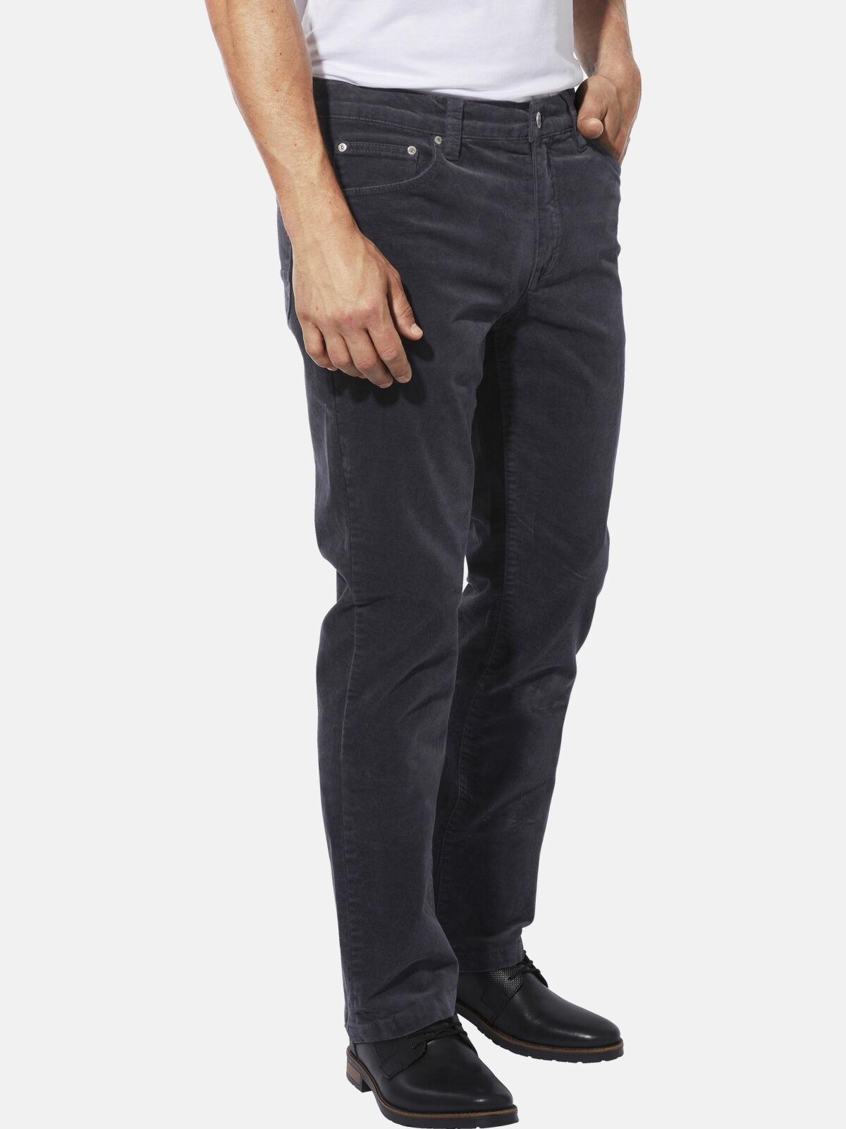 Babista Cordhose »Cordhose ERMINO«
