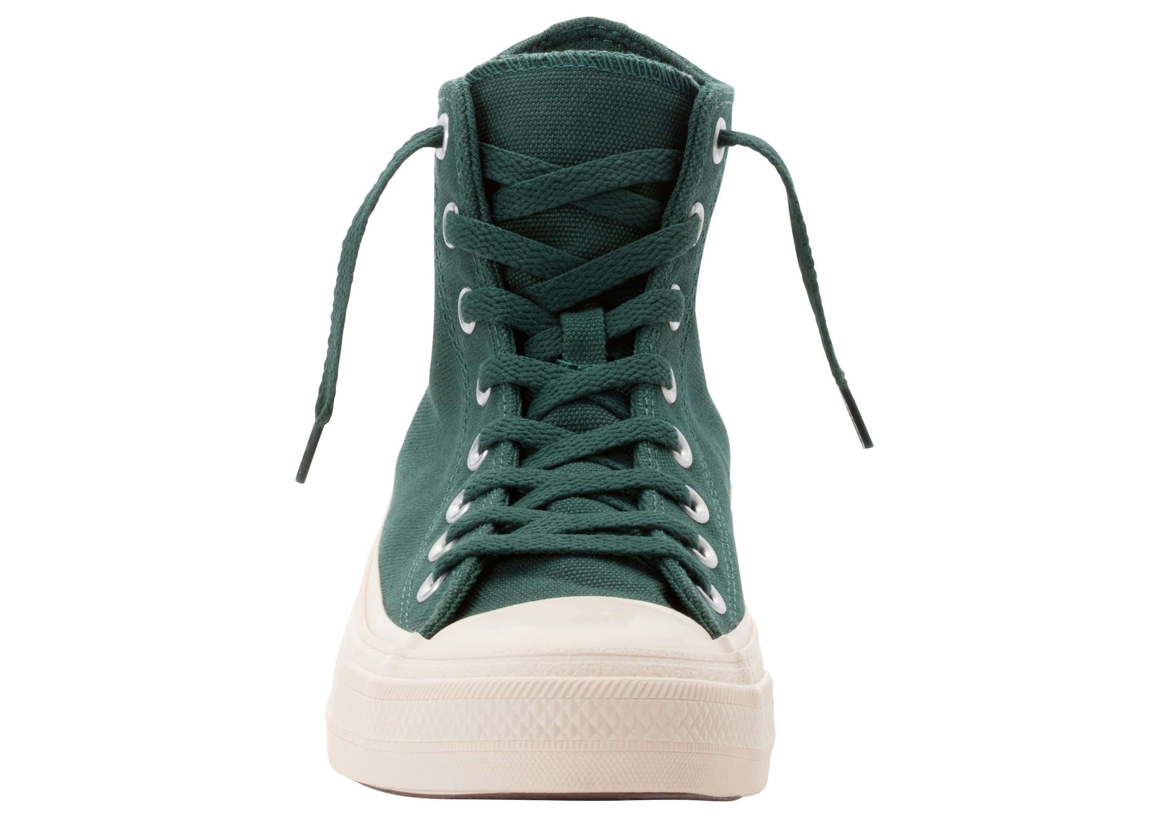 Converse Sneaker »CHUCK TAYLOR ALL STAR DURABLE«