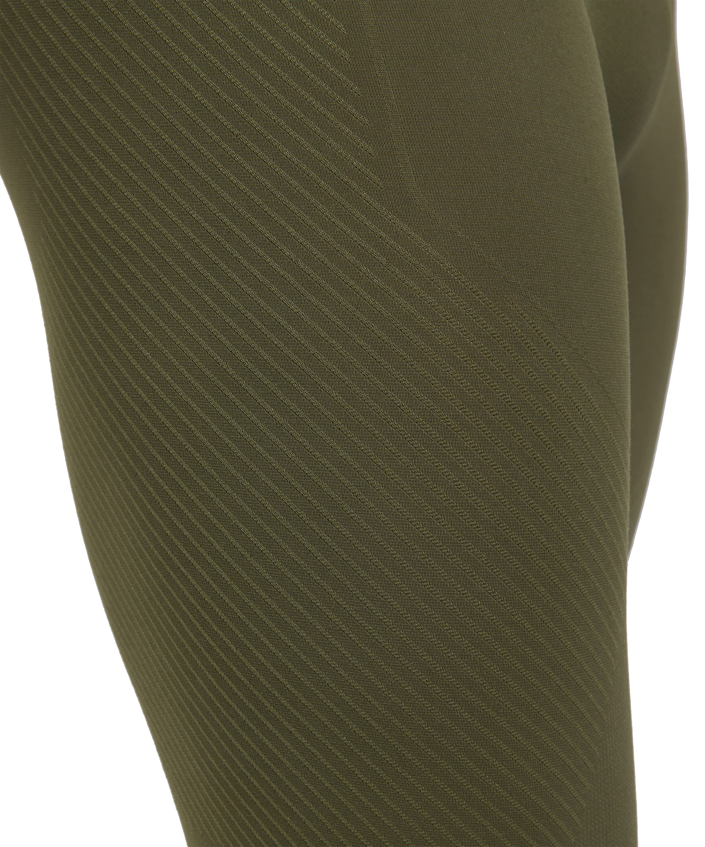 FALKE Funktionsunterhose »FALKE Tights« 1 Stk.