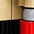 bunt