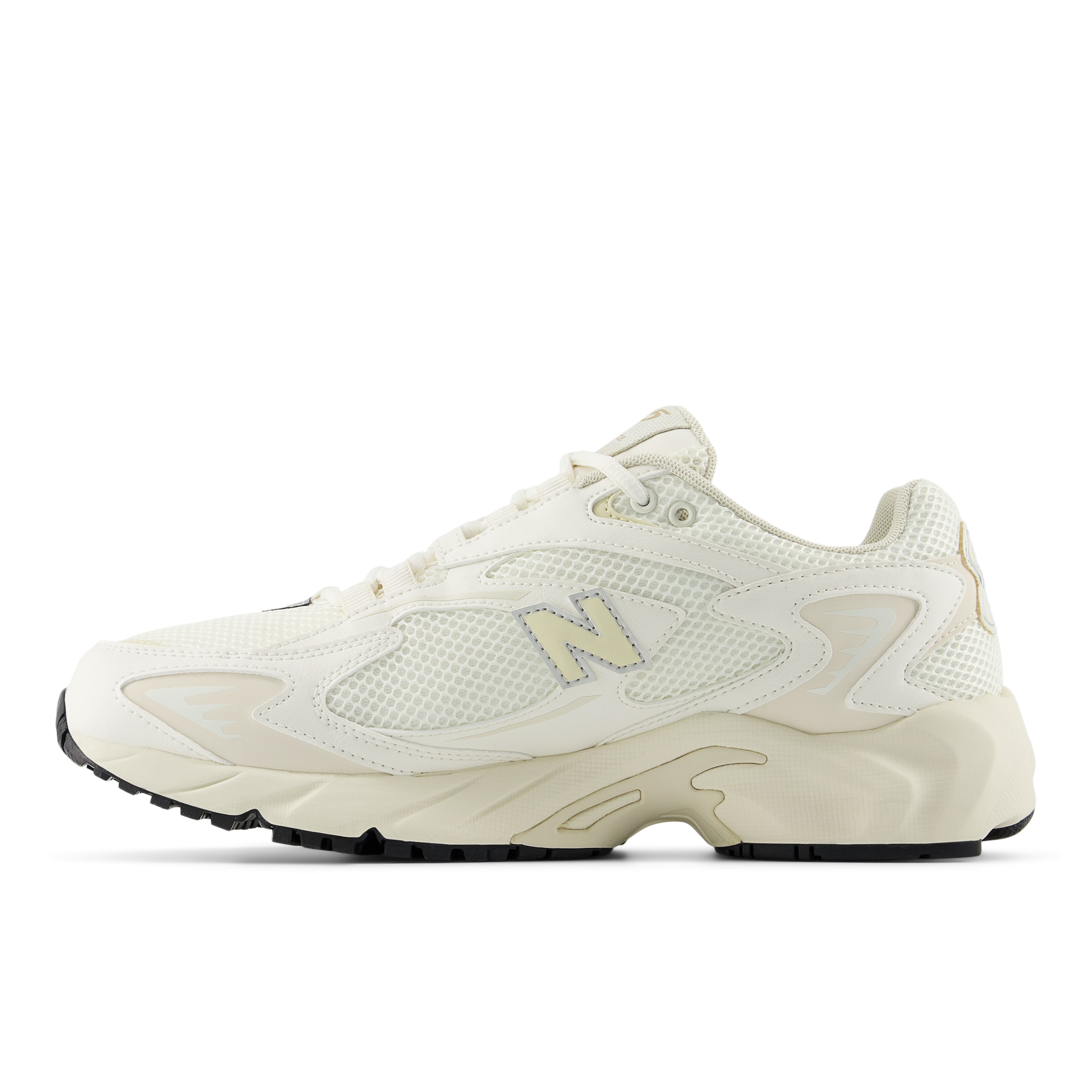 New Balance Sneaker »725«