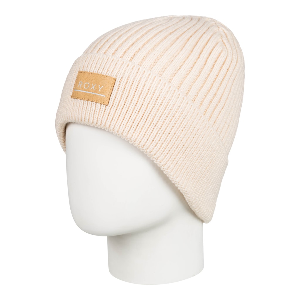 Roxy Beanie »Patchouli Cake«