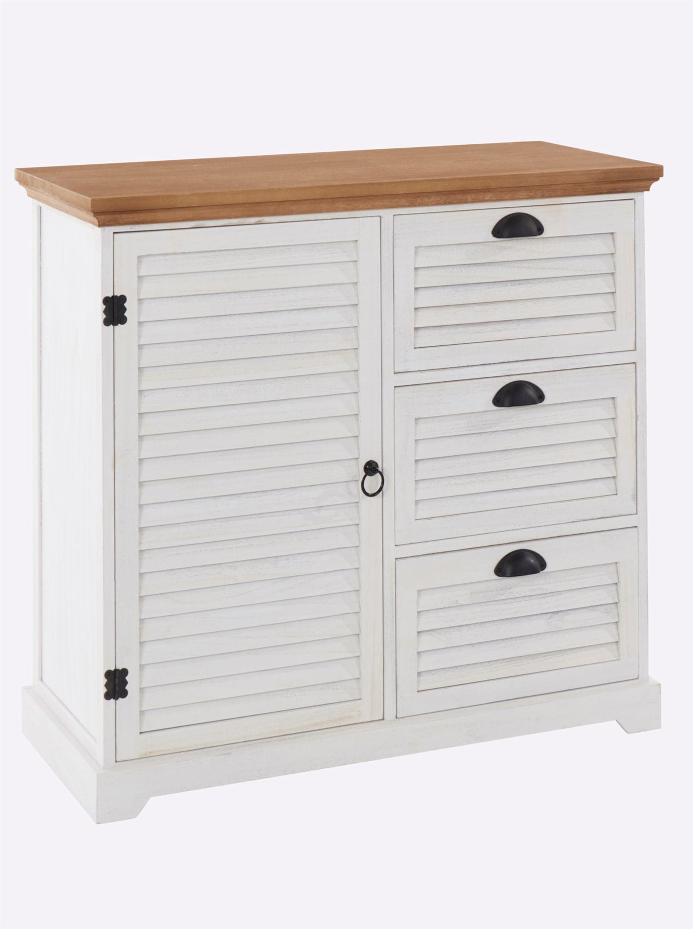 heine home Kommode