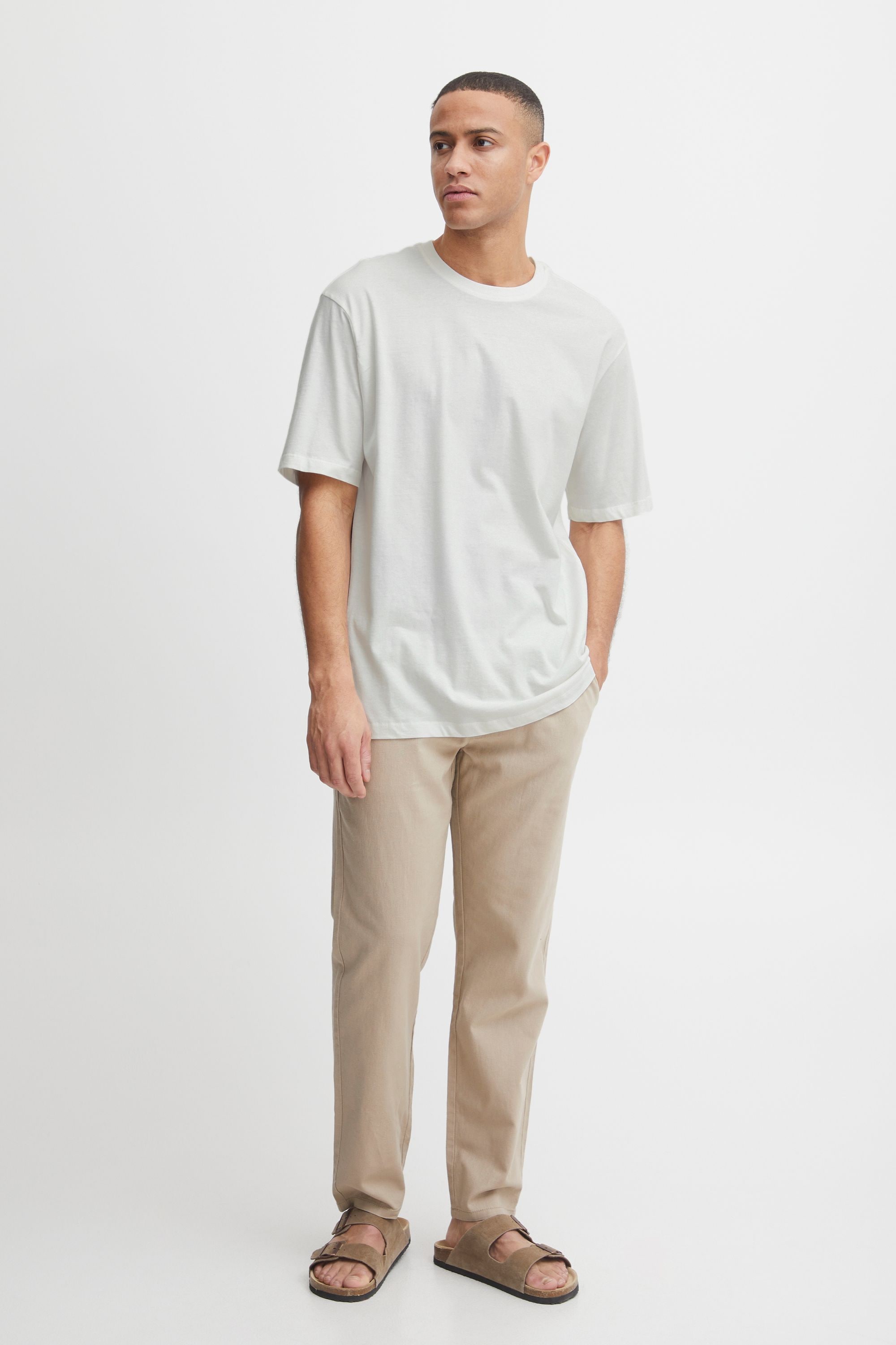 Blend T-Shirt »T-Shirt BHTee«