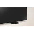 Samsung QLED-Fernseher »GQ50QN90AAT«, 125 cm/50 Zoll, 4K Ultra HD, Smart-TV, Quantum HDR 1500-Neo Quantum Prozessor 4K-Quantum Matrix Technologie