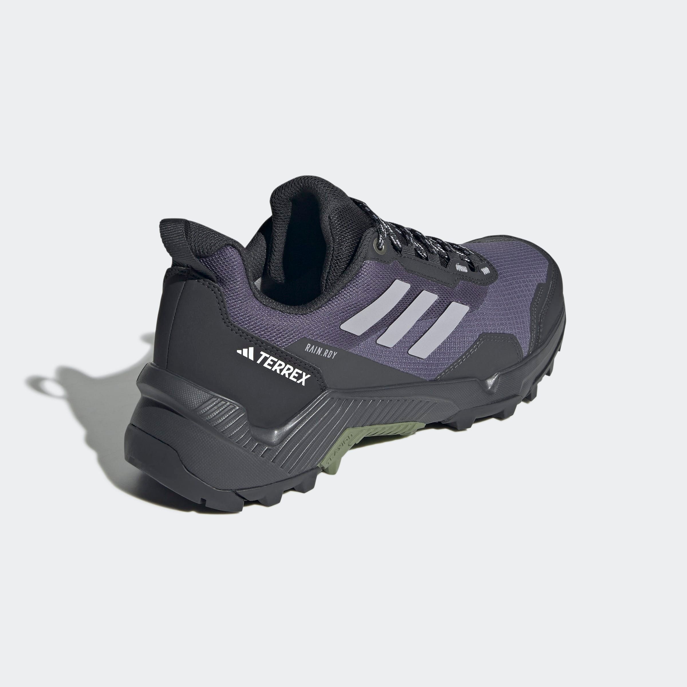 adidas TERREX Wanderschuh »EASTRAIL 2.0 RAIN.RDY«, wasserdicht