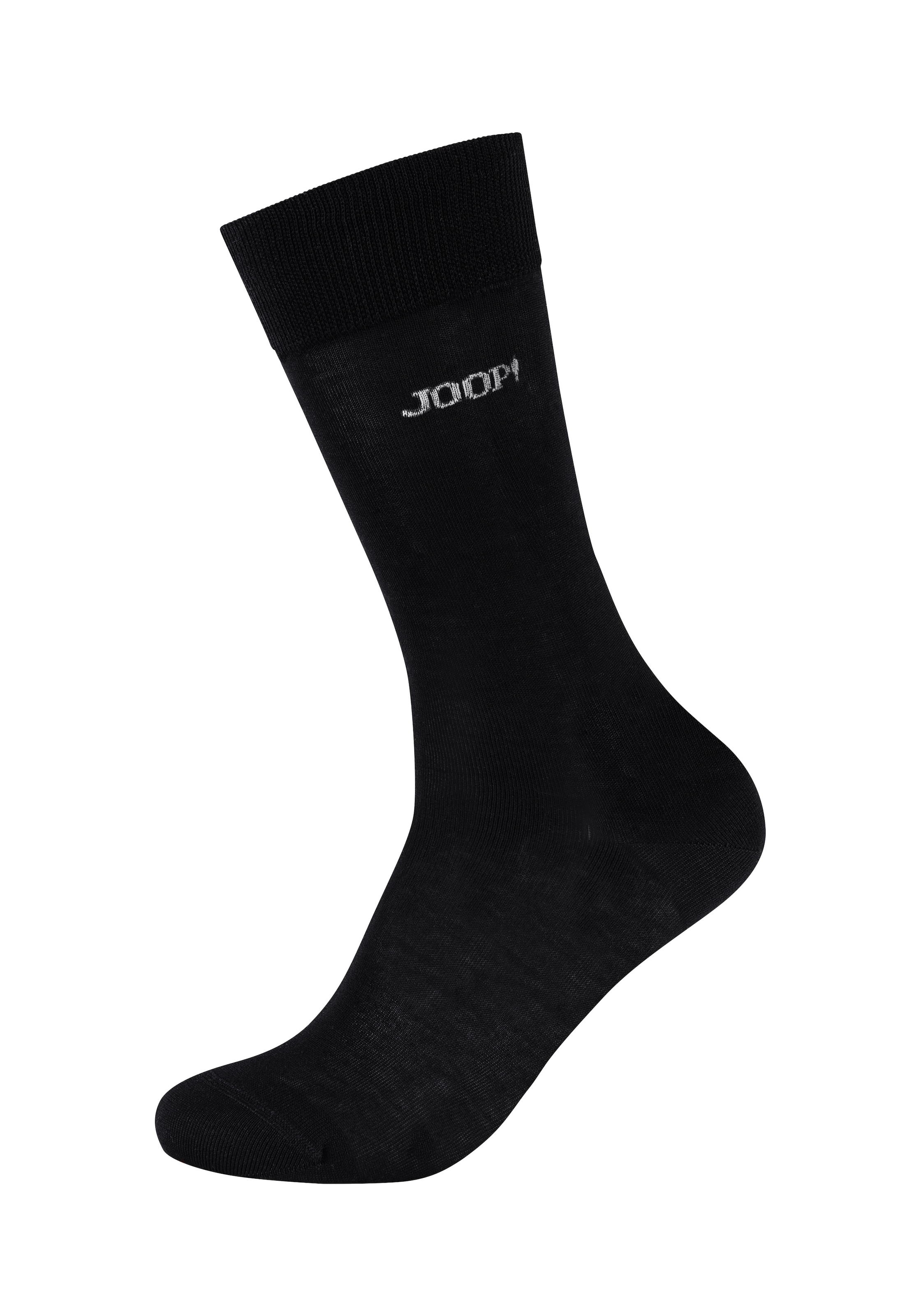 JOOP! Socken 2 Paar, 