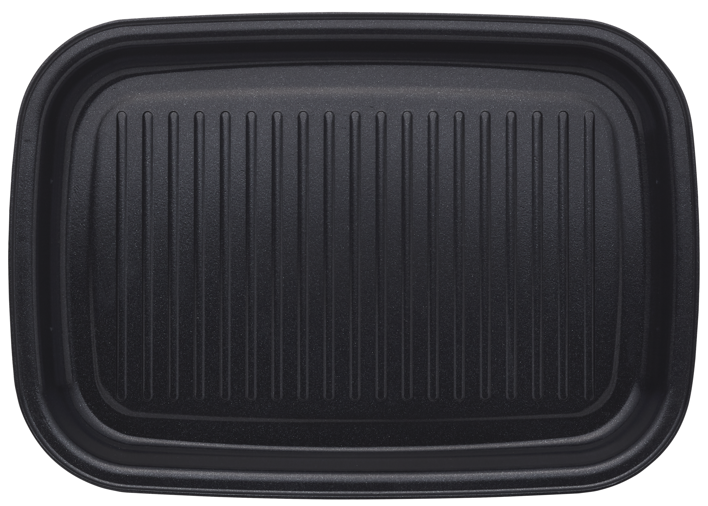 Panasonic Multikocher 4-in-1 für vielfältige kulinarische Möglichkeiten