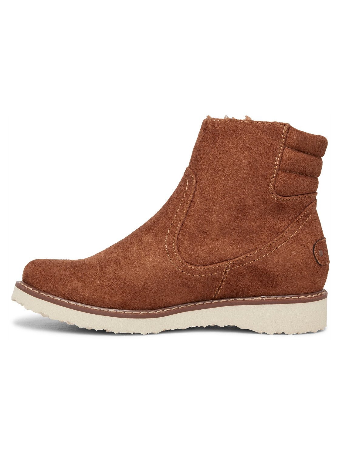 Roxy Winterboots »Jovie Fur«