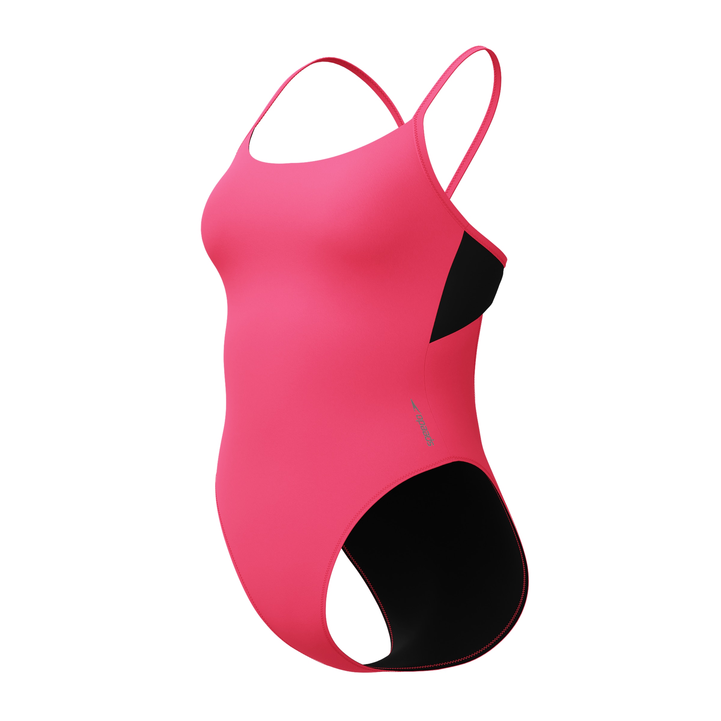 Speedo Badeanzug