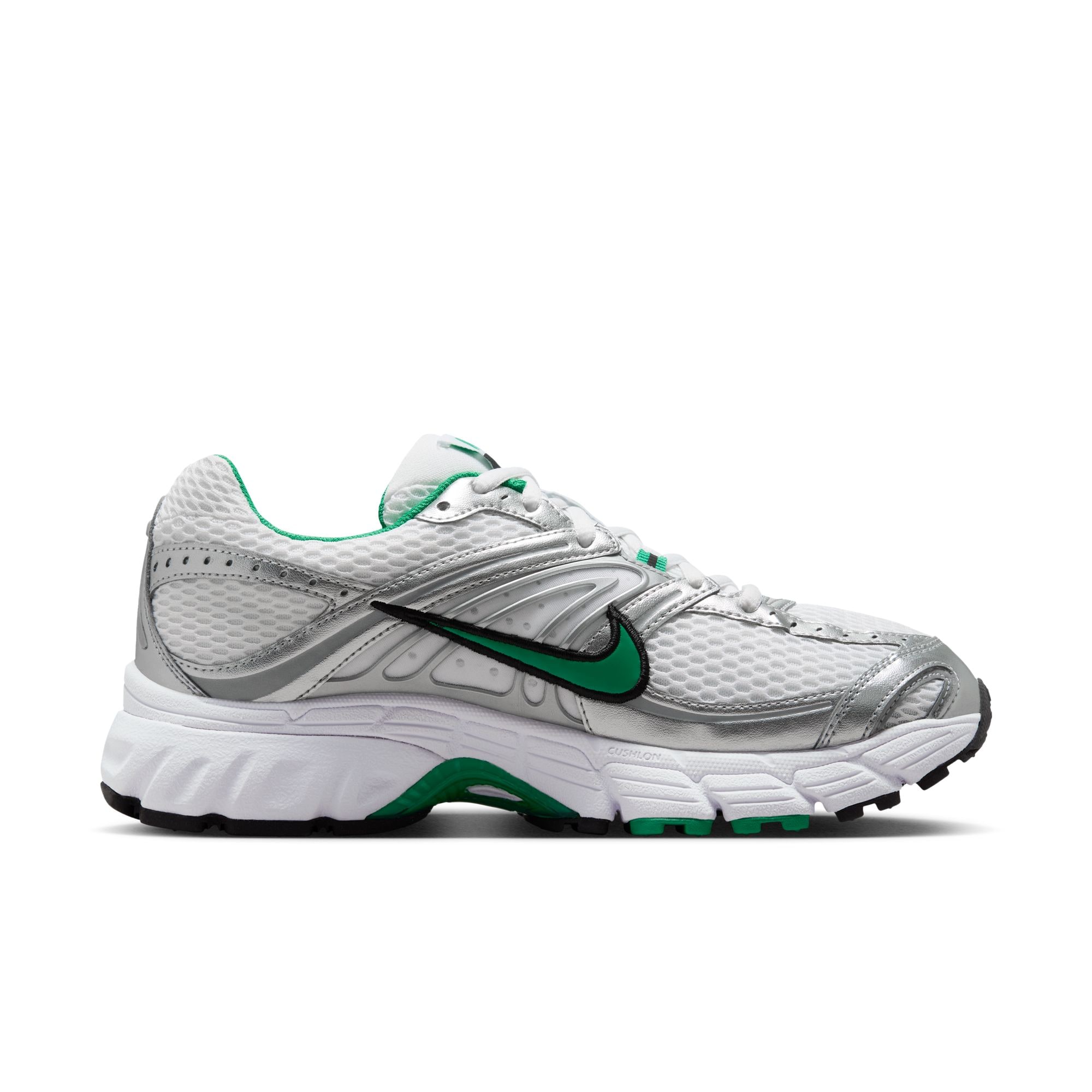 Nike Sportswear Sneaker »AIR MAX MOTO 2K«
