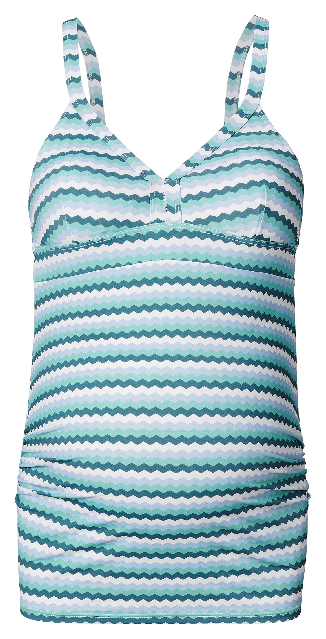 ESPRIT maternity Tankini-Top