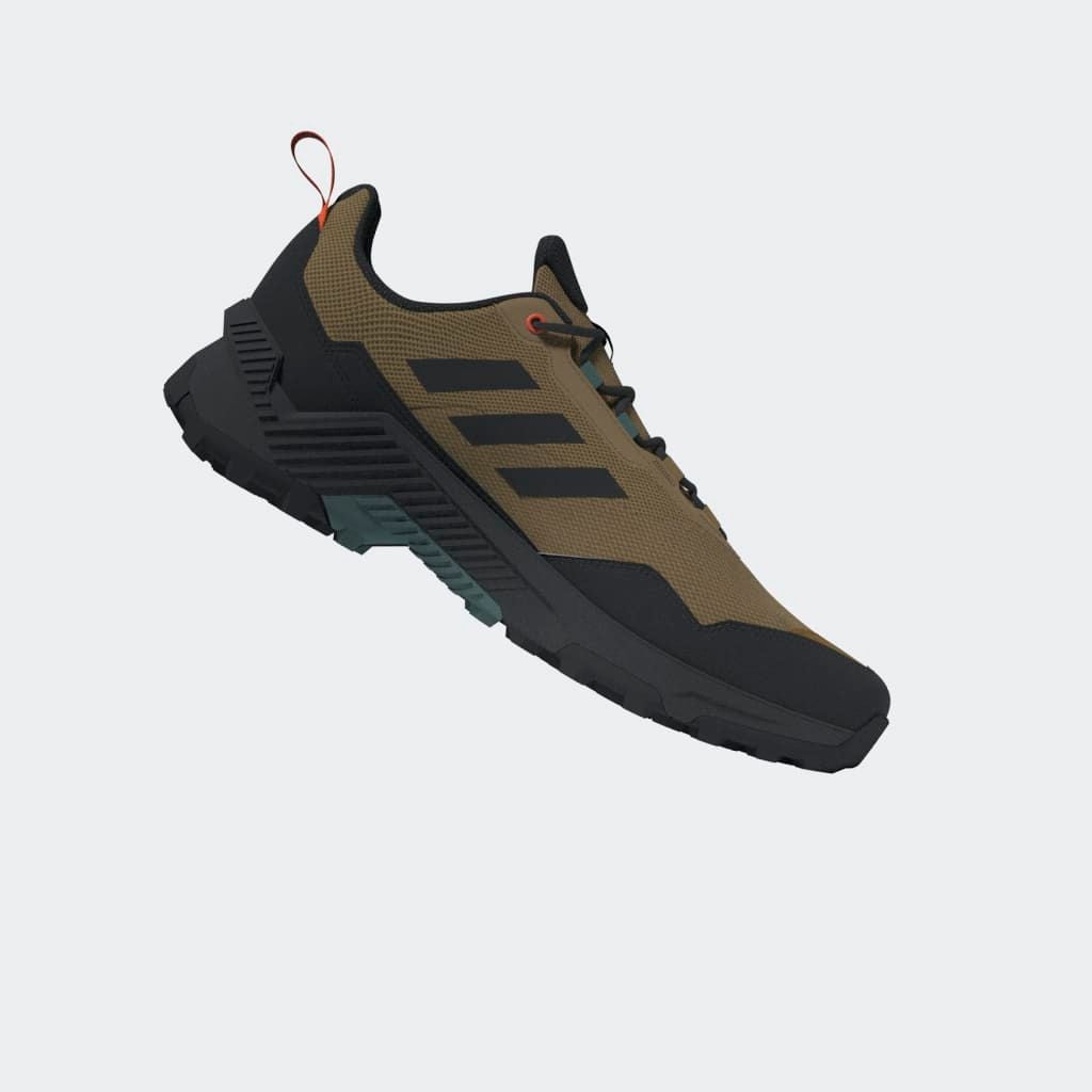 adidas TERREX Wanderschuh »EASTRAIL 2.0«