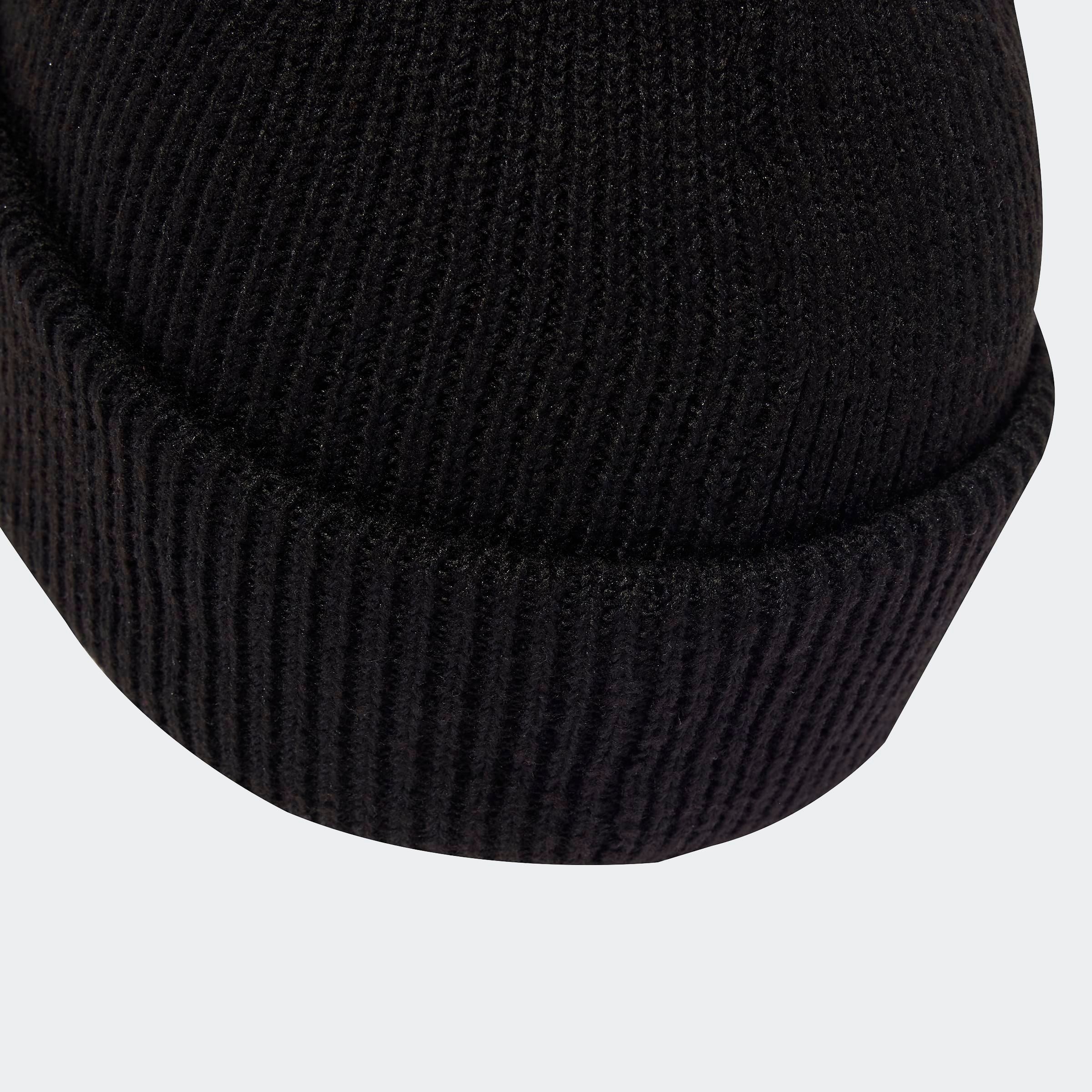 adidas Performance Beanie »MULTI BEANIE«