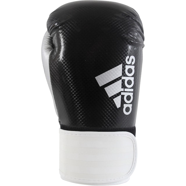 adidas Performance Boxhandschuhe »Hybrid 75« bei OTTO