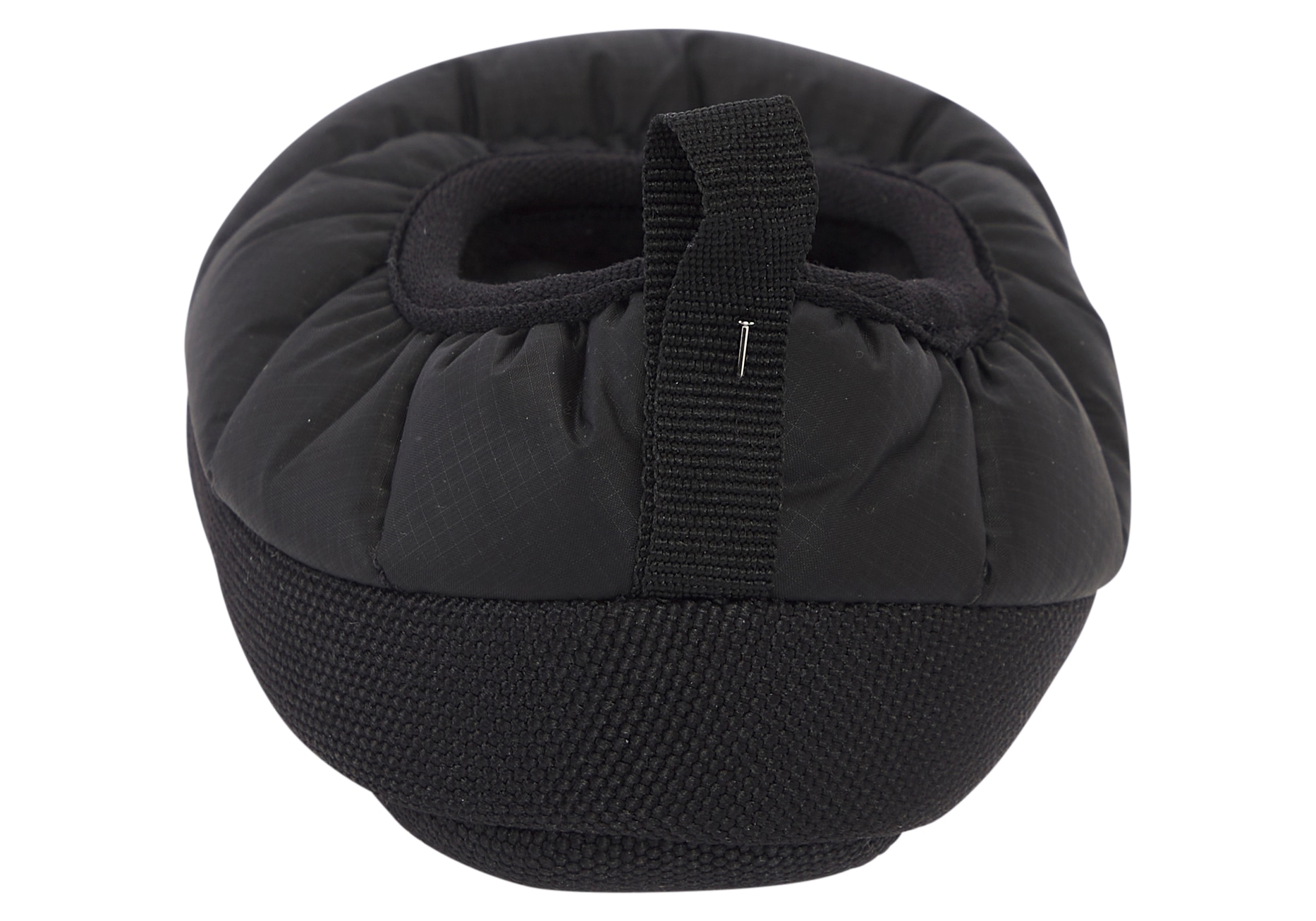 The North Face Hausschuh »BABY TENT MULE«