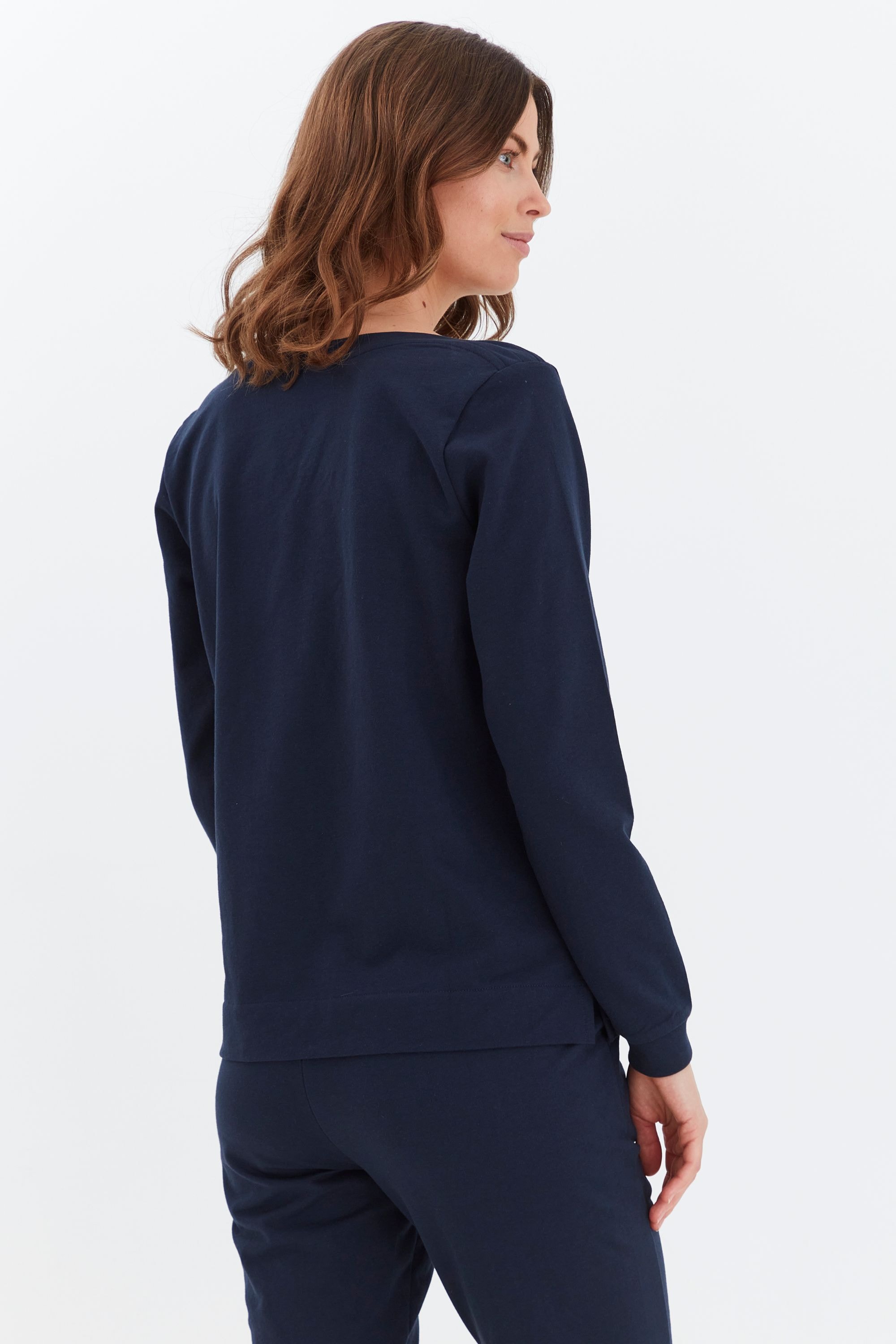 fransa Sweatshirt »Sweatshirt FRFxtesweat«