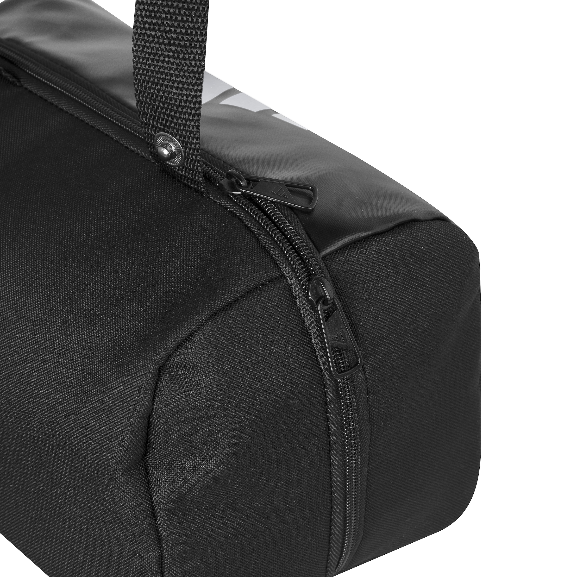 adidas Performance Kulturbeutel »Med Pouch Boxing« ist mit dem Backpack M und Backpack L kompatibel