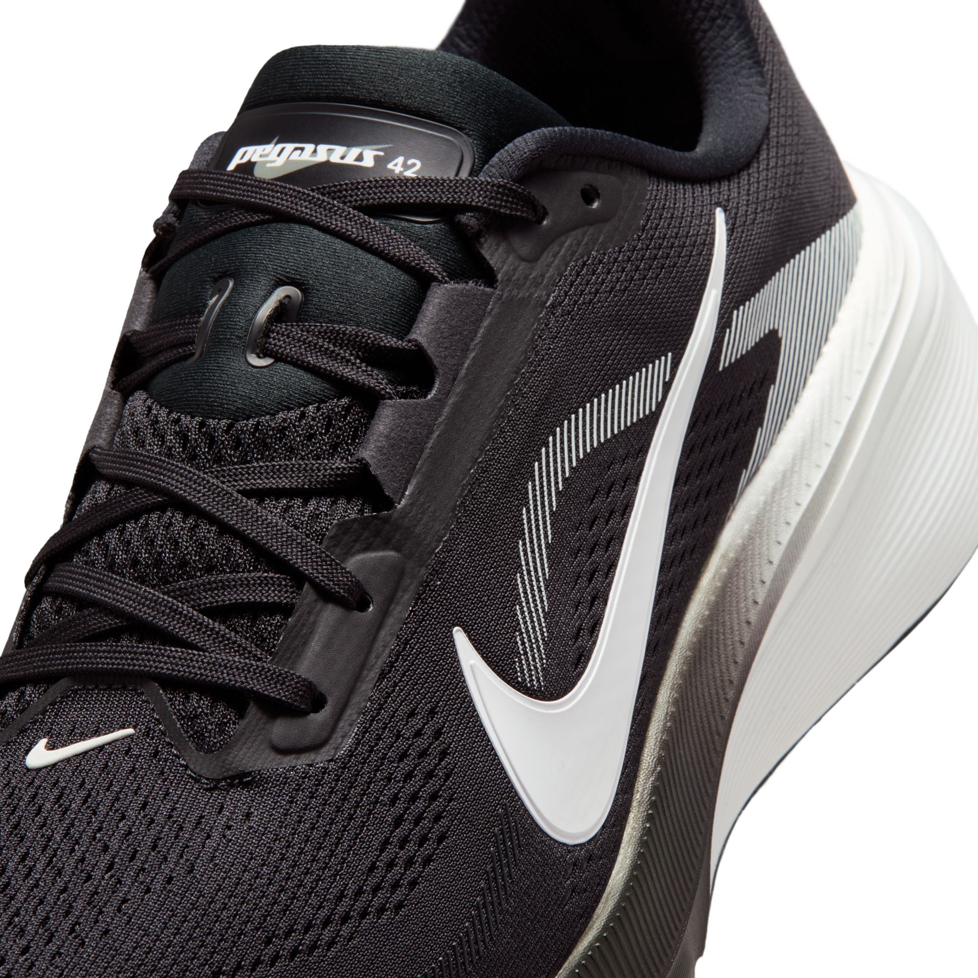 Nike Laufschuh »Nike Pegasus 42«