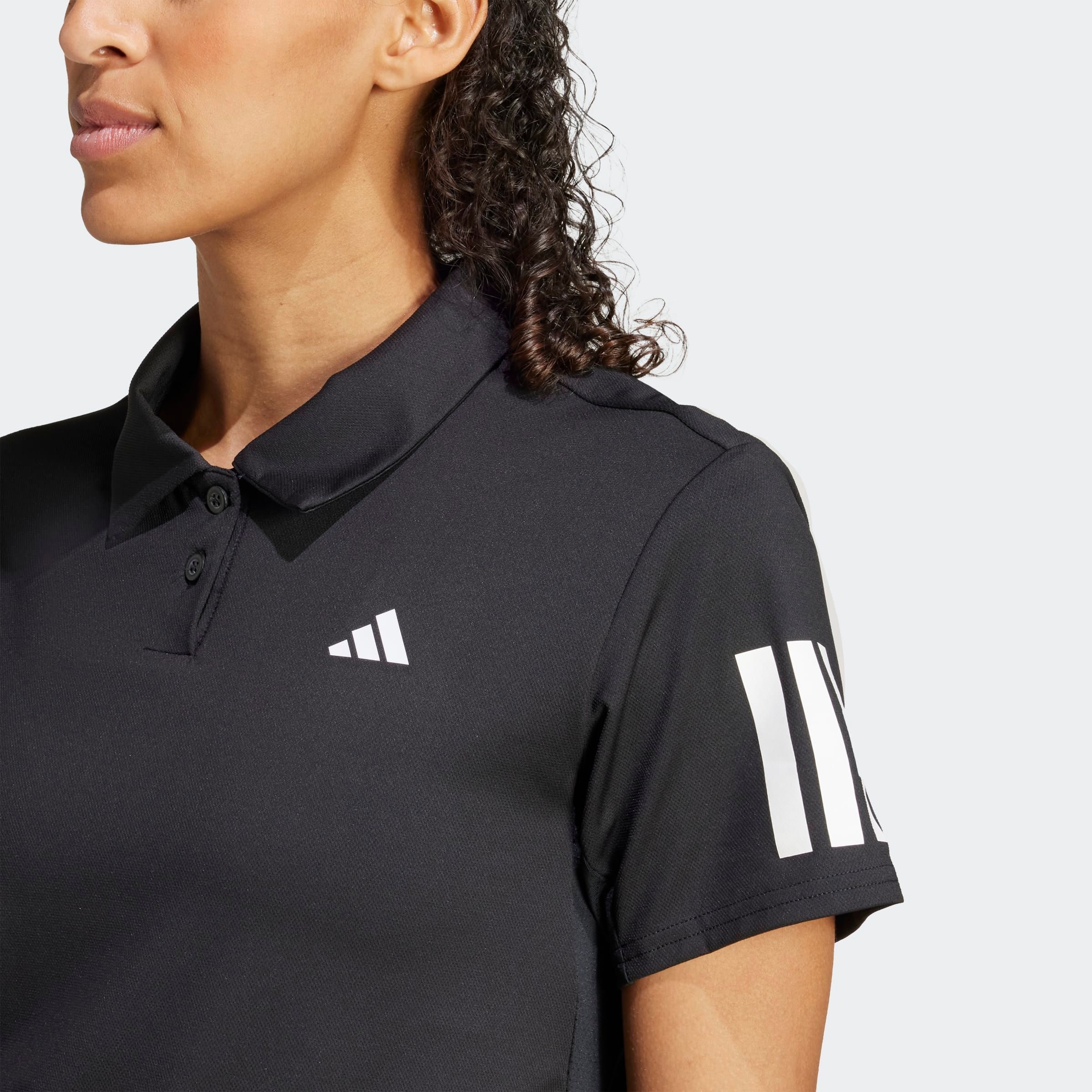 adidas Performance Poloshirt »CLUB POLO«