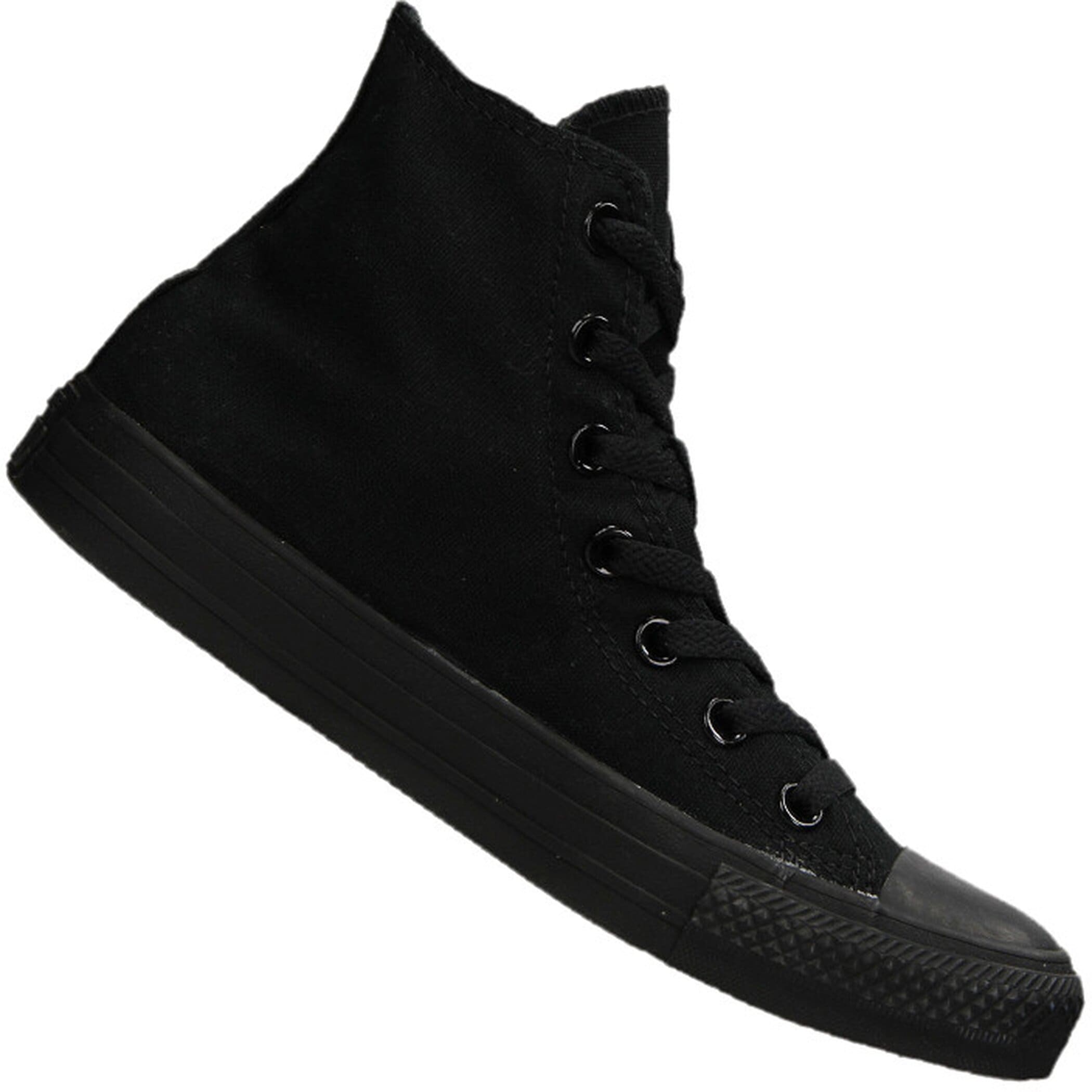 Converse Sneaker »CHUCK TAYLOR ALL STAR HI Unisex Mono«