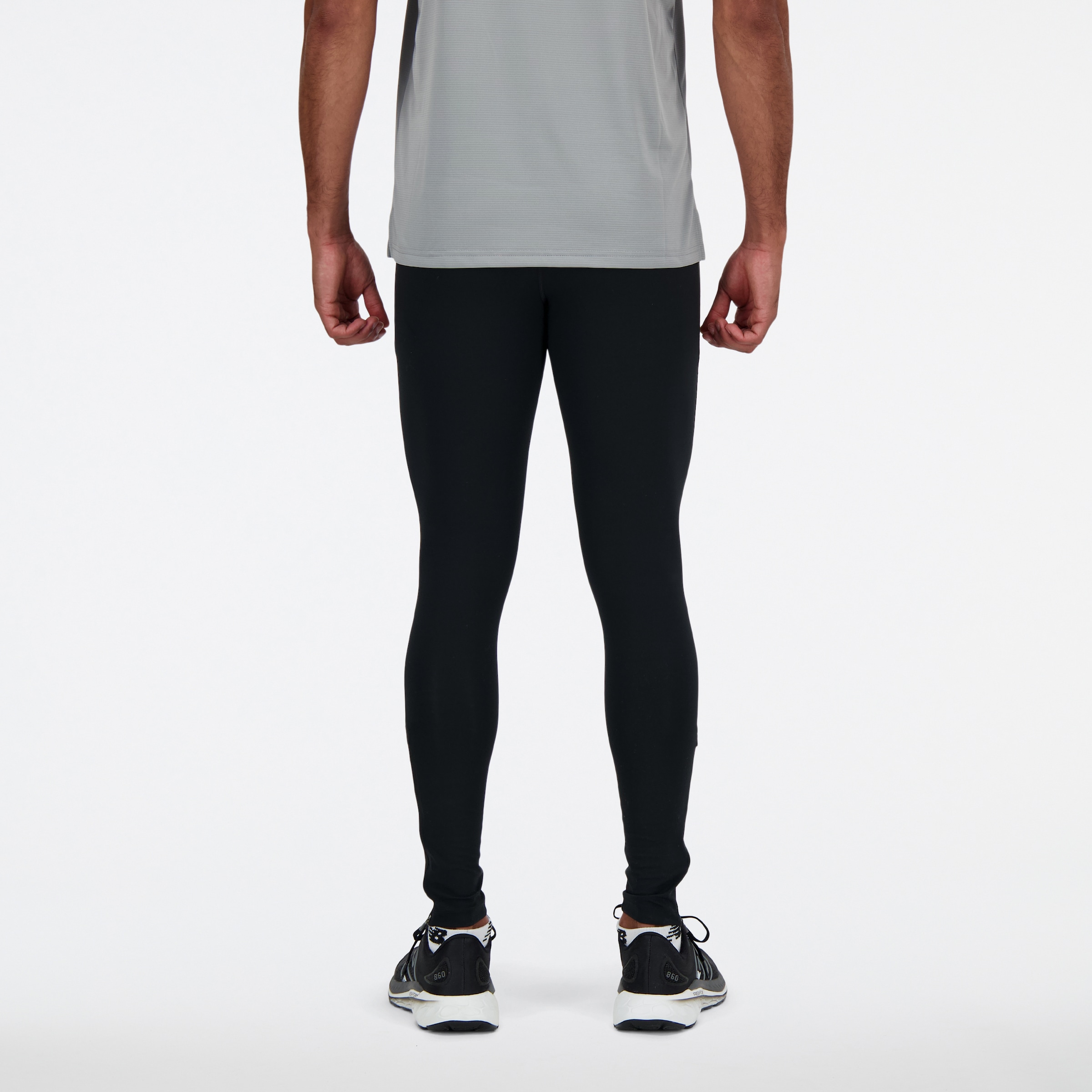 New Balance Lauftights »MENS RUNNING TIGHT«