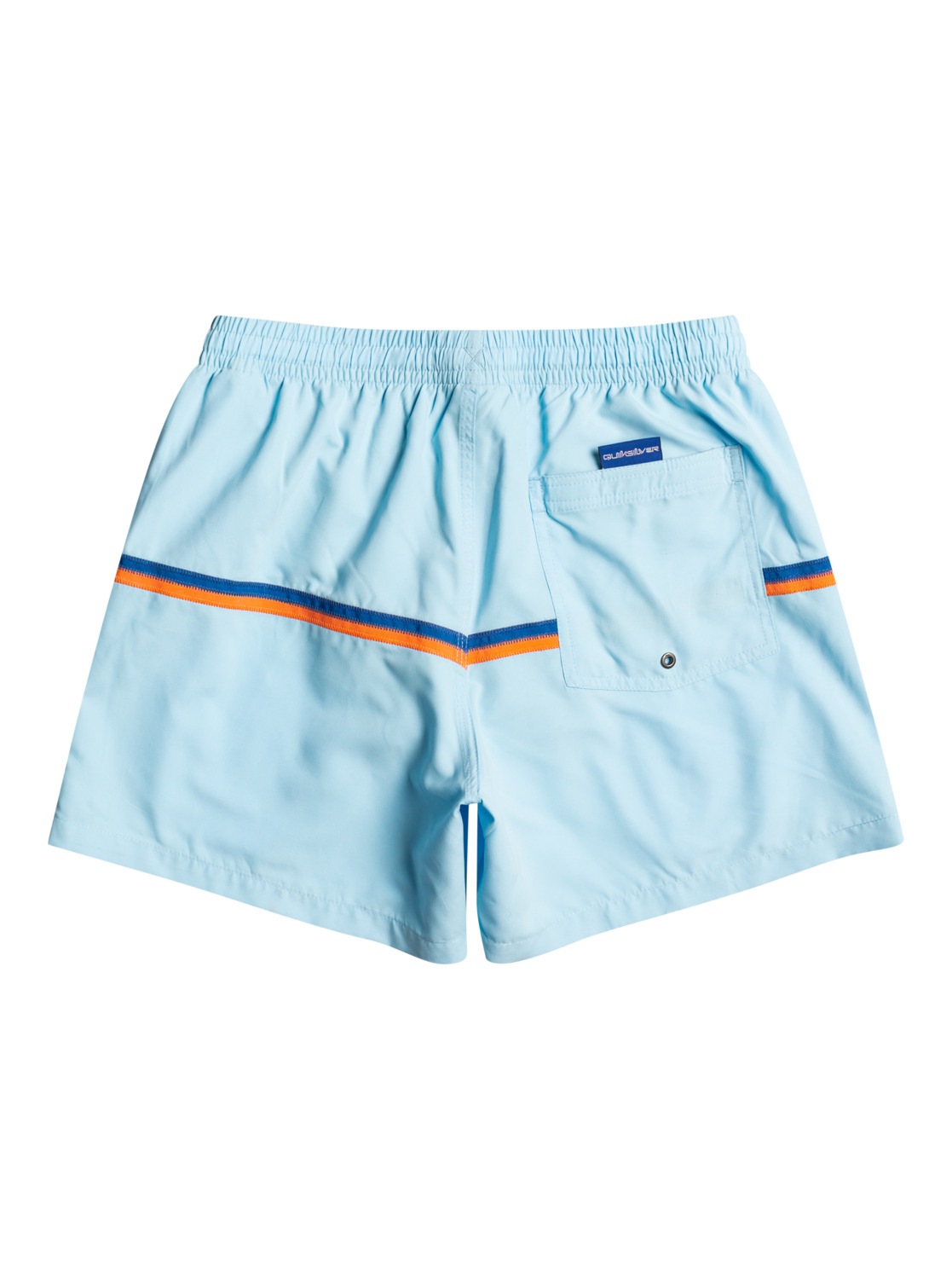 Quiksilver Boardshorts »Between Waves 15"«