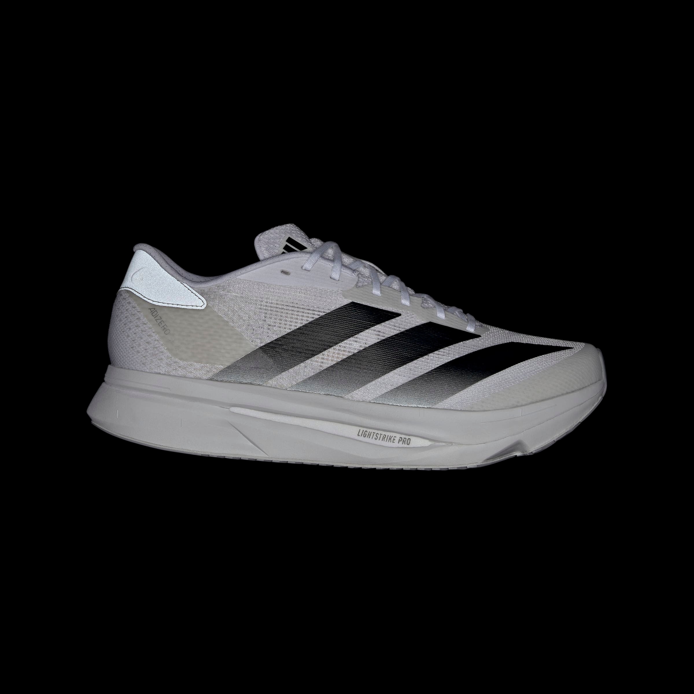 adidas Performance Laufschuh »ADIZERO SL 2«  mit Lightstrike-Sohle
