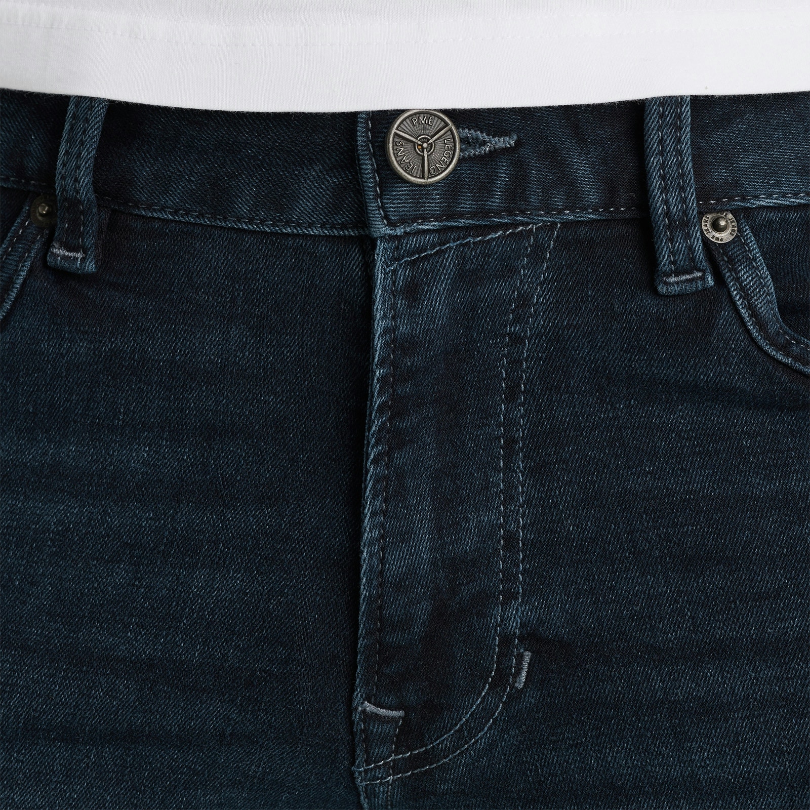 PME LEGEND Shorts »NIGHTFLIGHT SHORTS«  Sommerhose