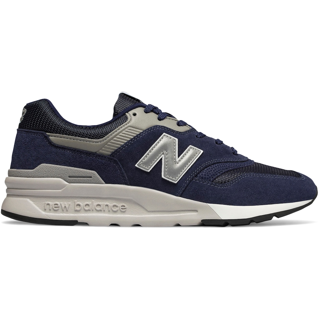 New Balance Sneaker »CM997 "Classic"«