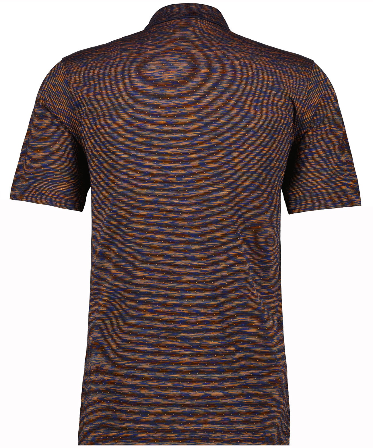 RAGMAN Poloshirt