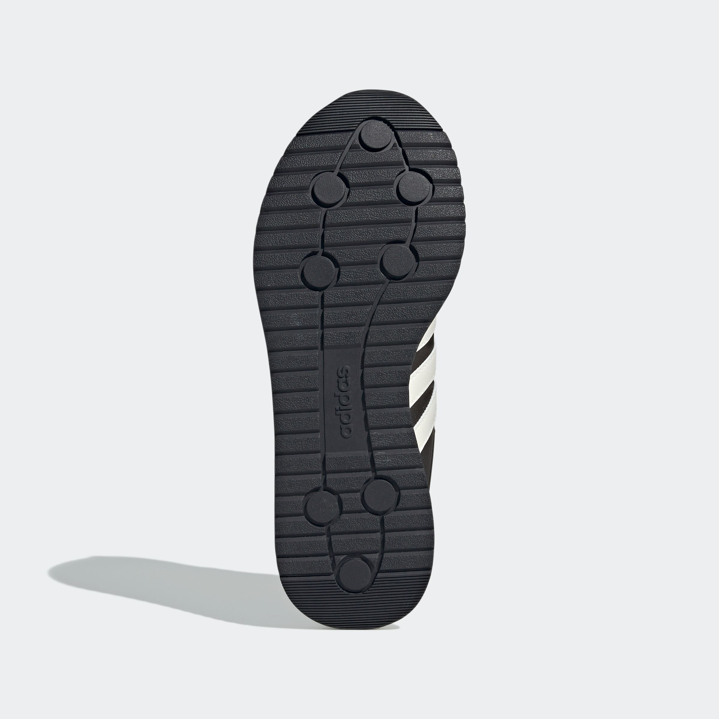 adidas Sportswear Sneaker »RUN 70S 2.0«, inspiriert vom Design des adidas SL72
