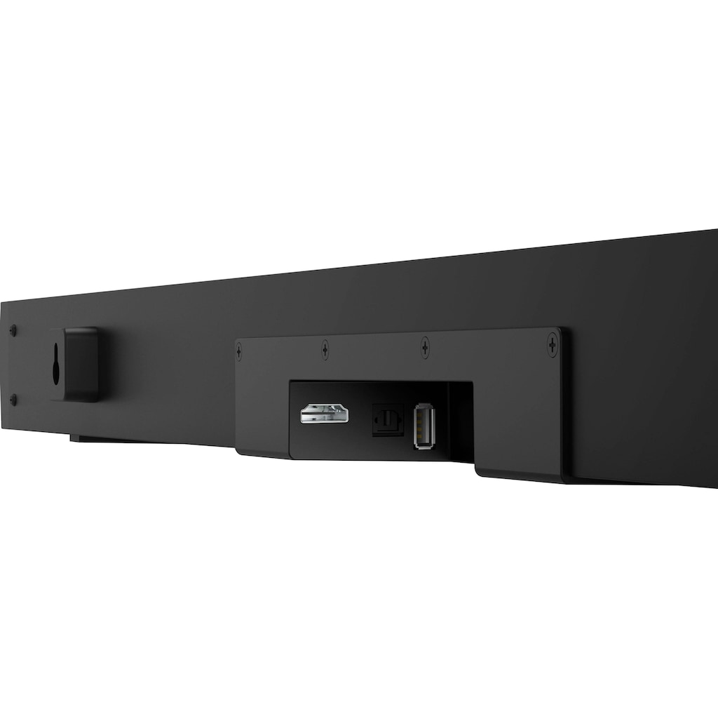 TCL Soundbar »TS7010«