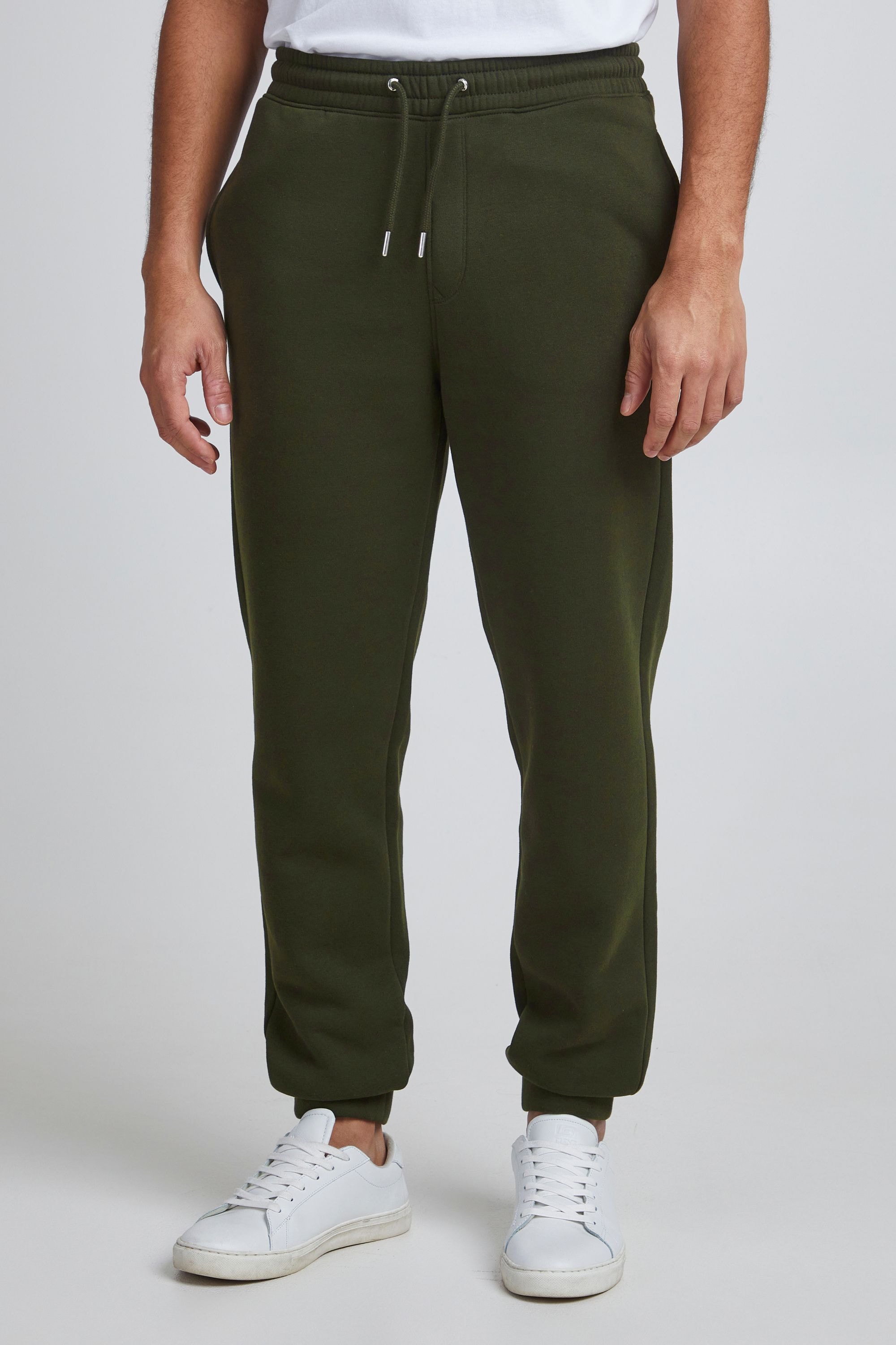 !Solid Jogginghose »Jogginghose SD Lenz«