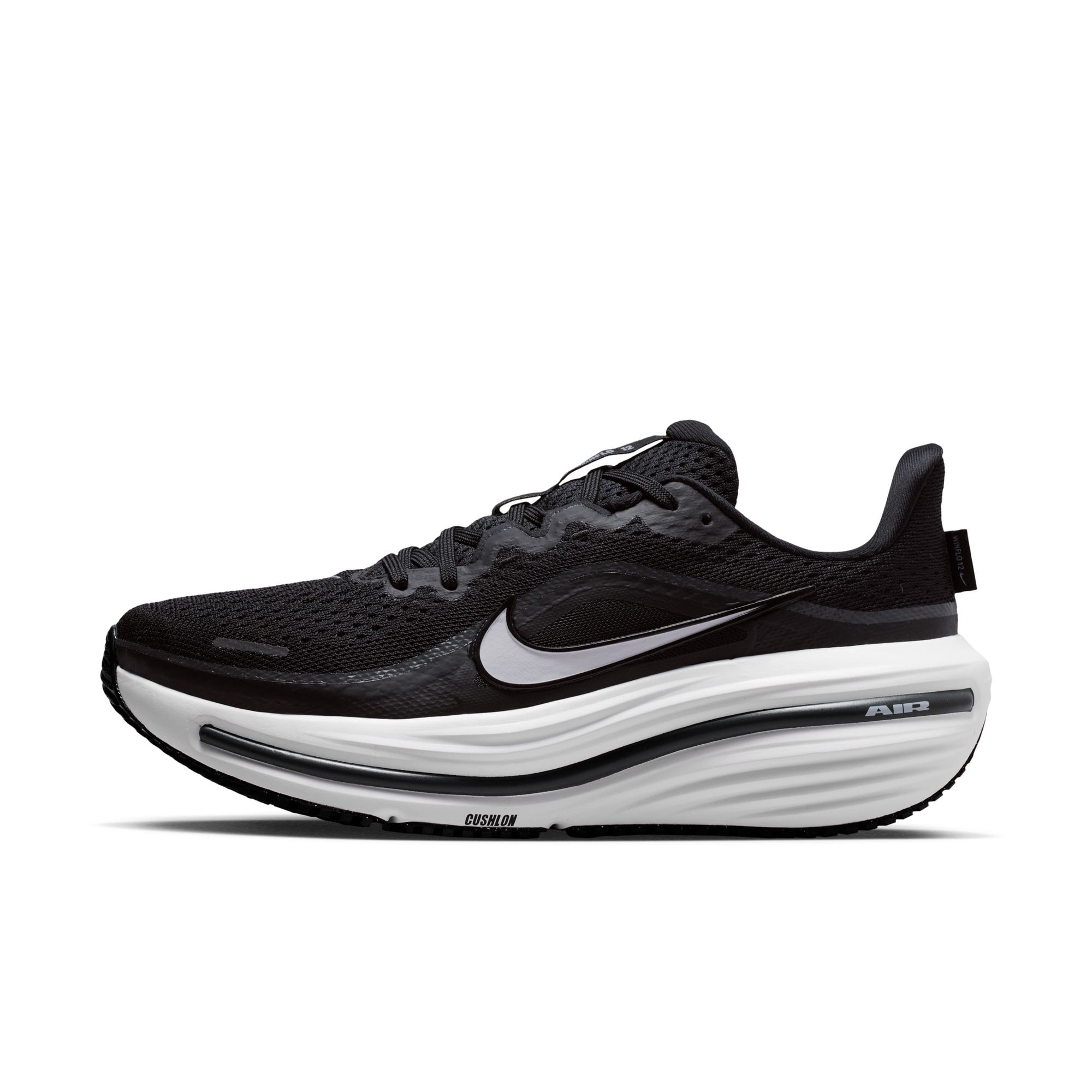 Nike Laufschuh »Winflo 12«