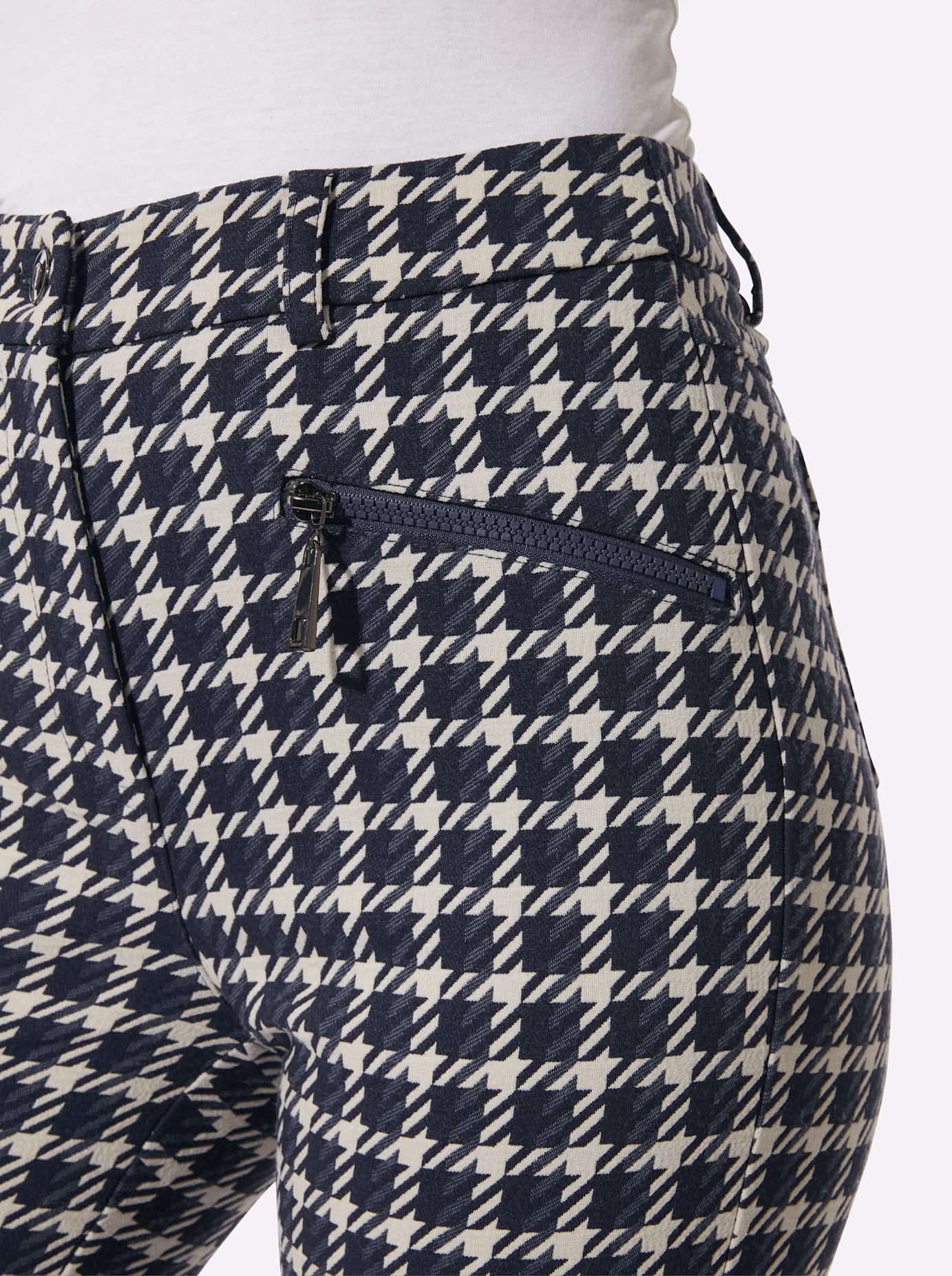 creation L Webhose