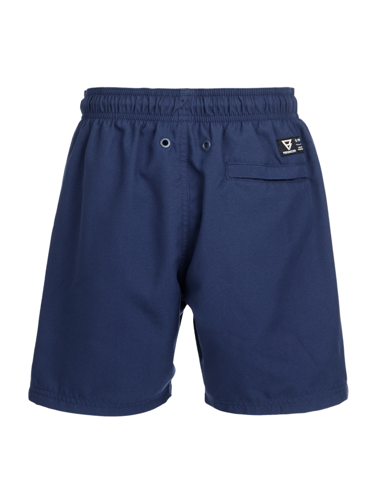 Brunotti Badeshorts »CESTERY BOYS SWIM SHORTS« für Jugendliche, sportlicher Stil, leichtes Tragegefühl