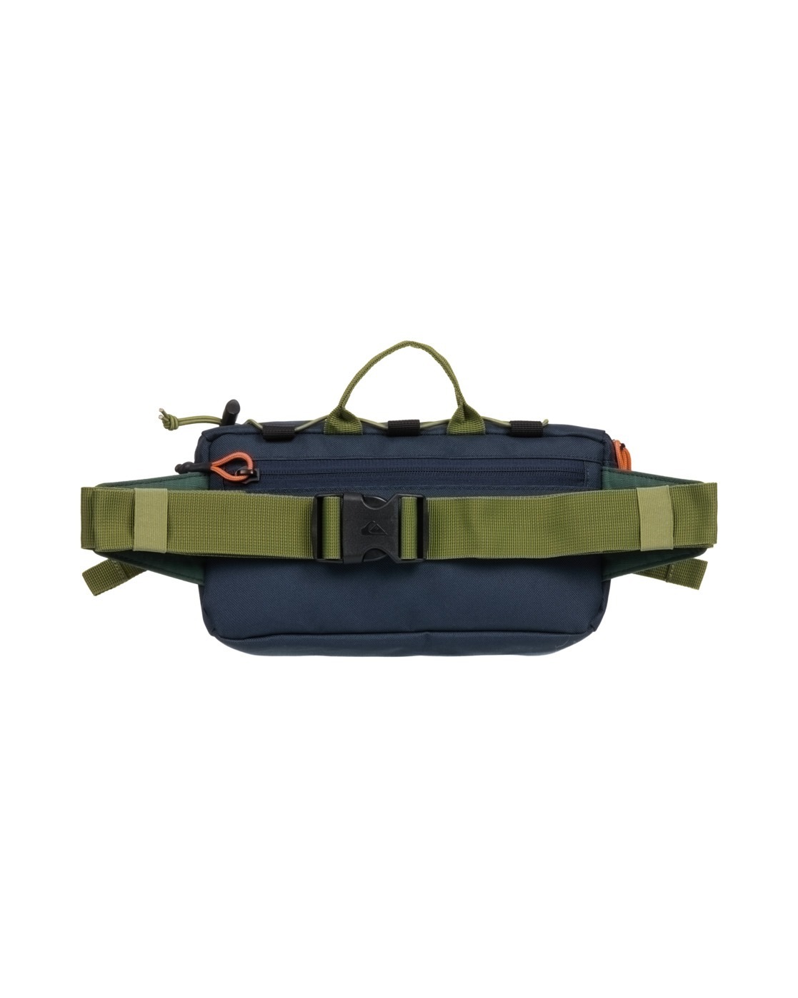 Quiksilver Gürteltasche »Mojave«