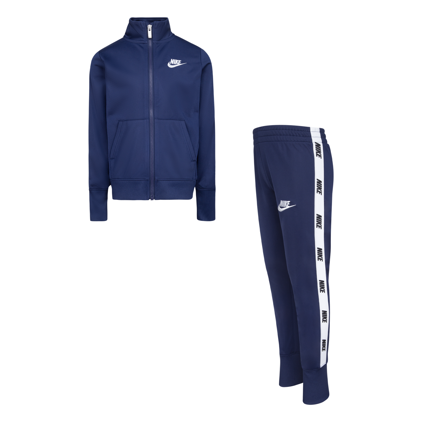 Nike Sportswear Trainingsanzug