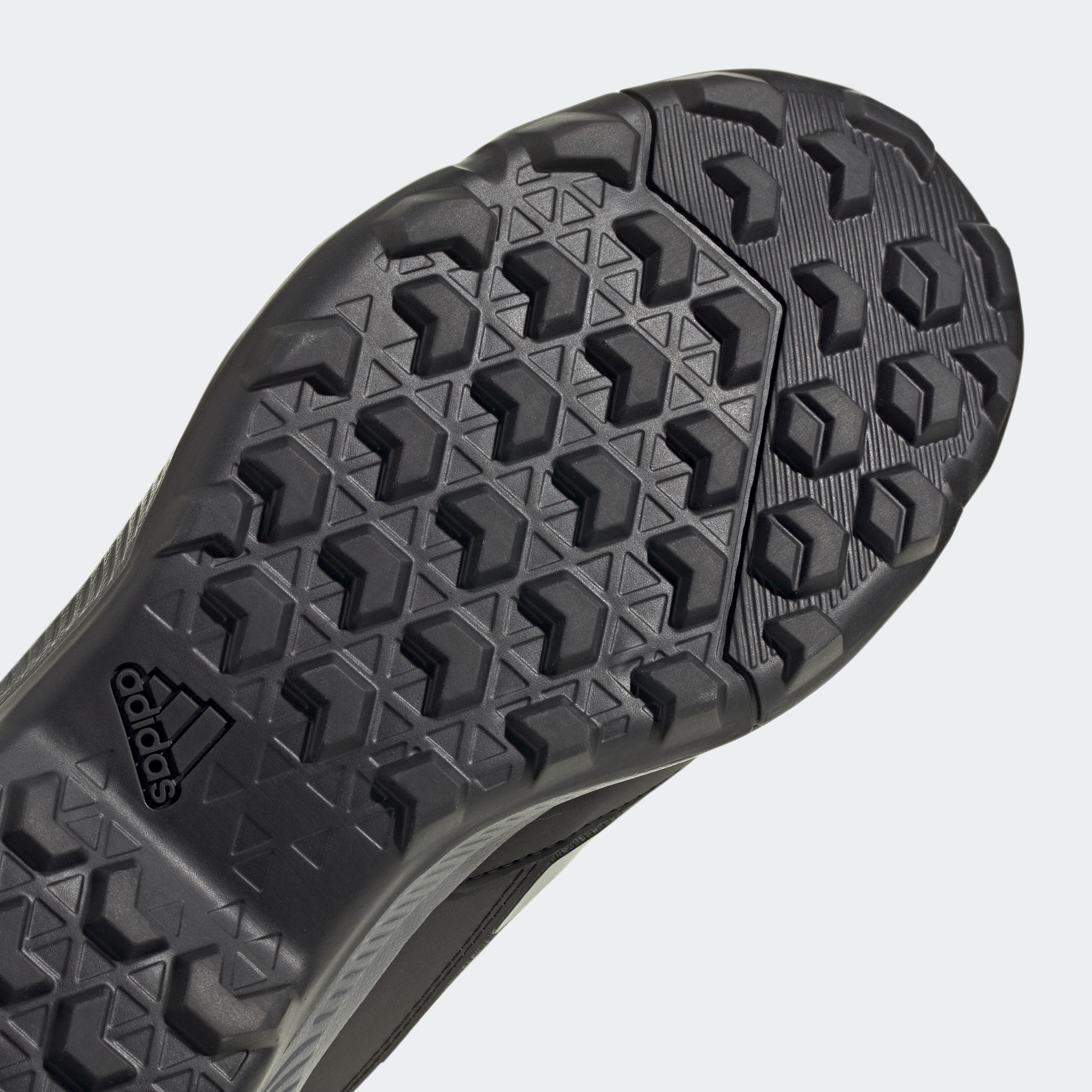 adidas TERREX Wanderschuh »TERREX EASTRAIL GORE-TEX«, wasserdicht